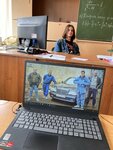 Kabardino-Balkarsky kolledzh Stroitel, Gkou spo (1-y Promyshlenny proyezd, 1), college