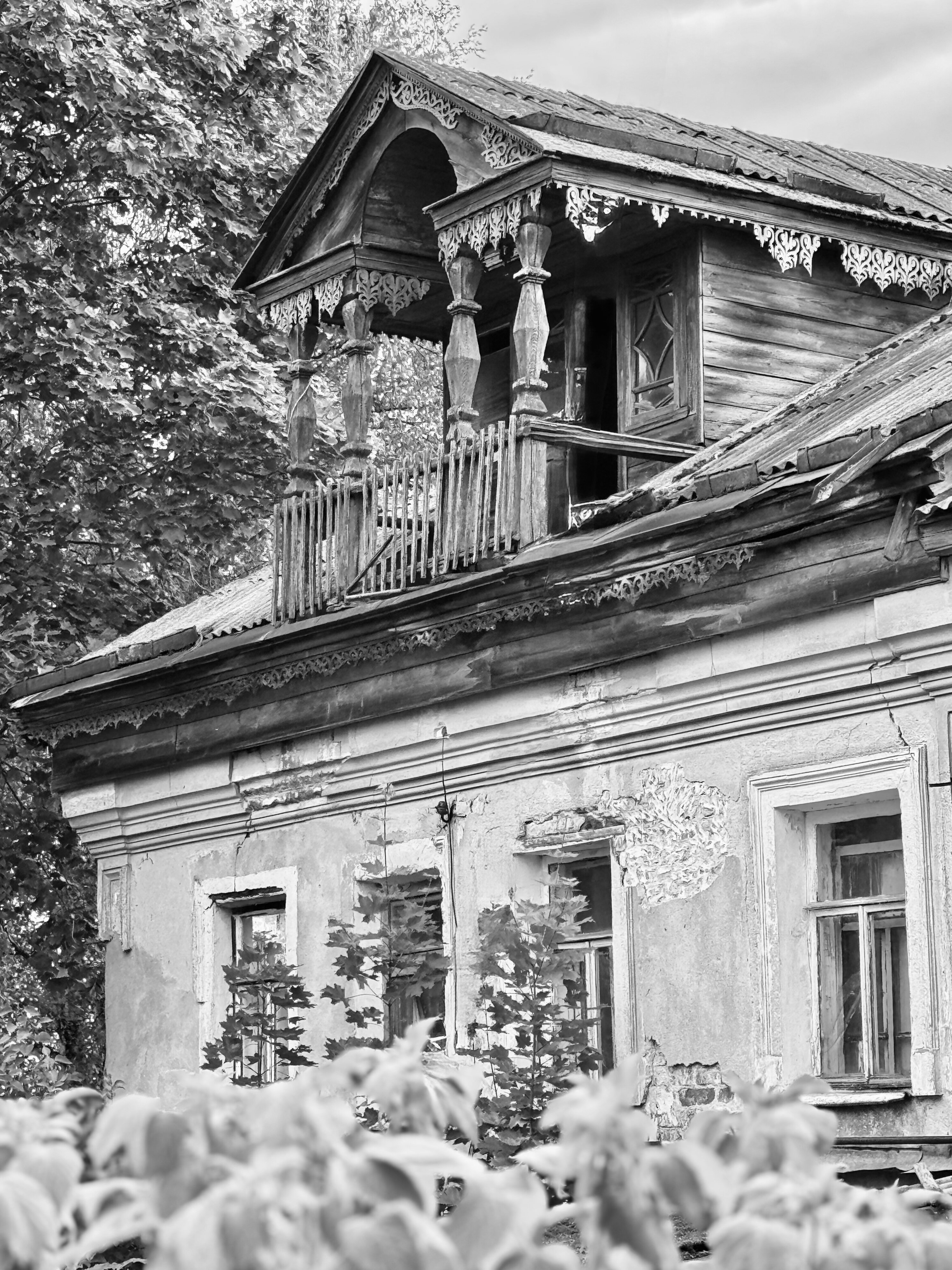 Фото Нумера Купца Озерова