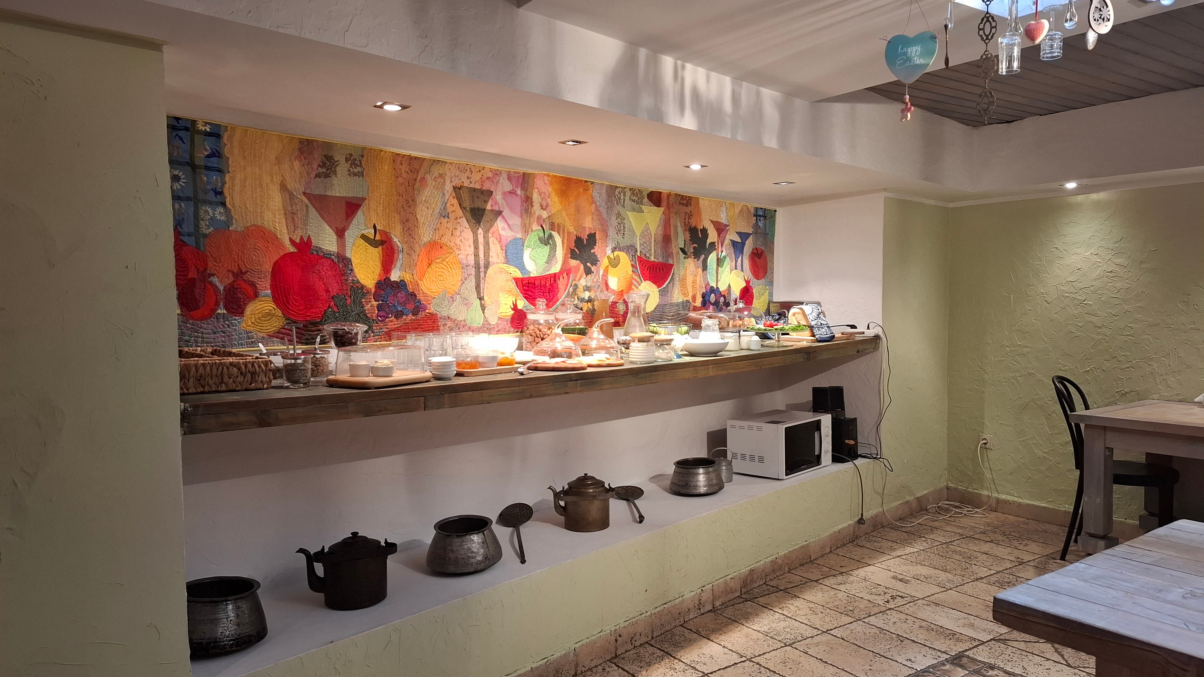 Фото № 12 Boutique Hotel