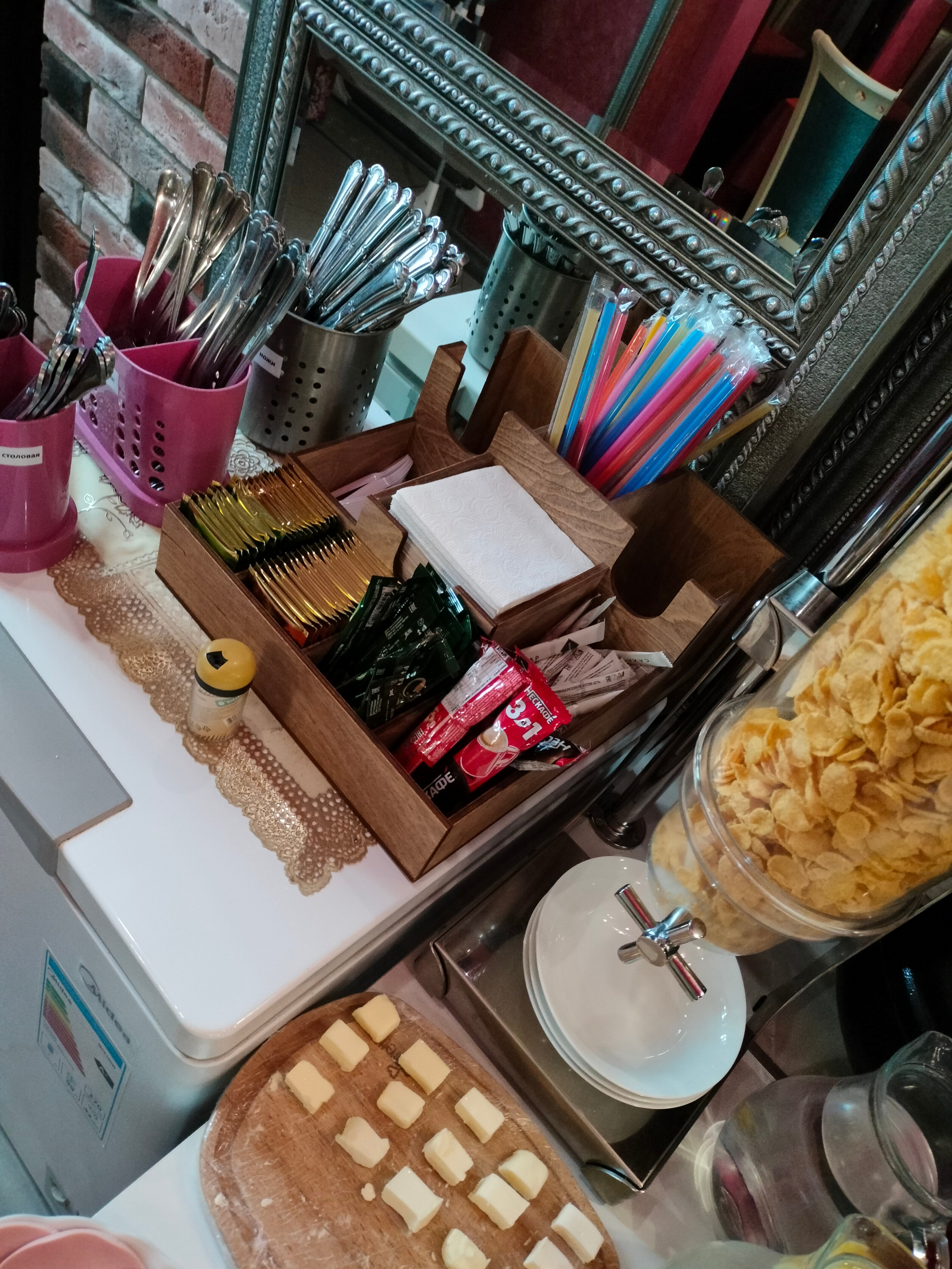 Фото Винтаж