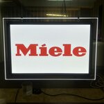 Miele (Proletarskaya ulitsa, 23к2), appliance repair