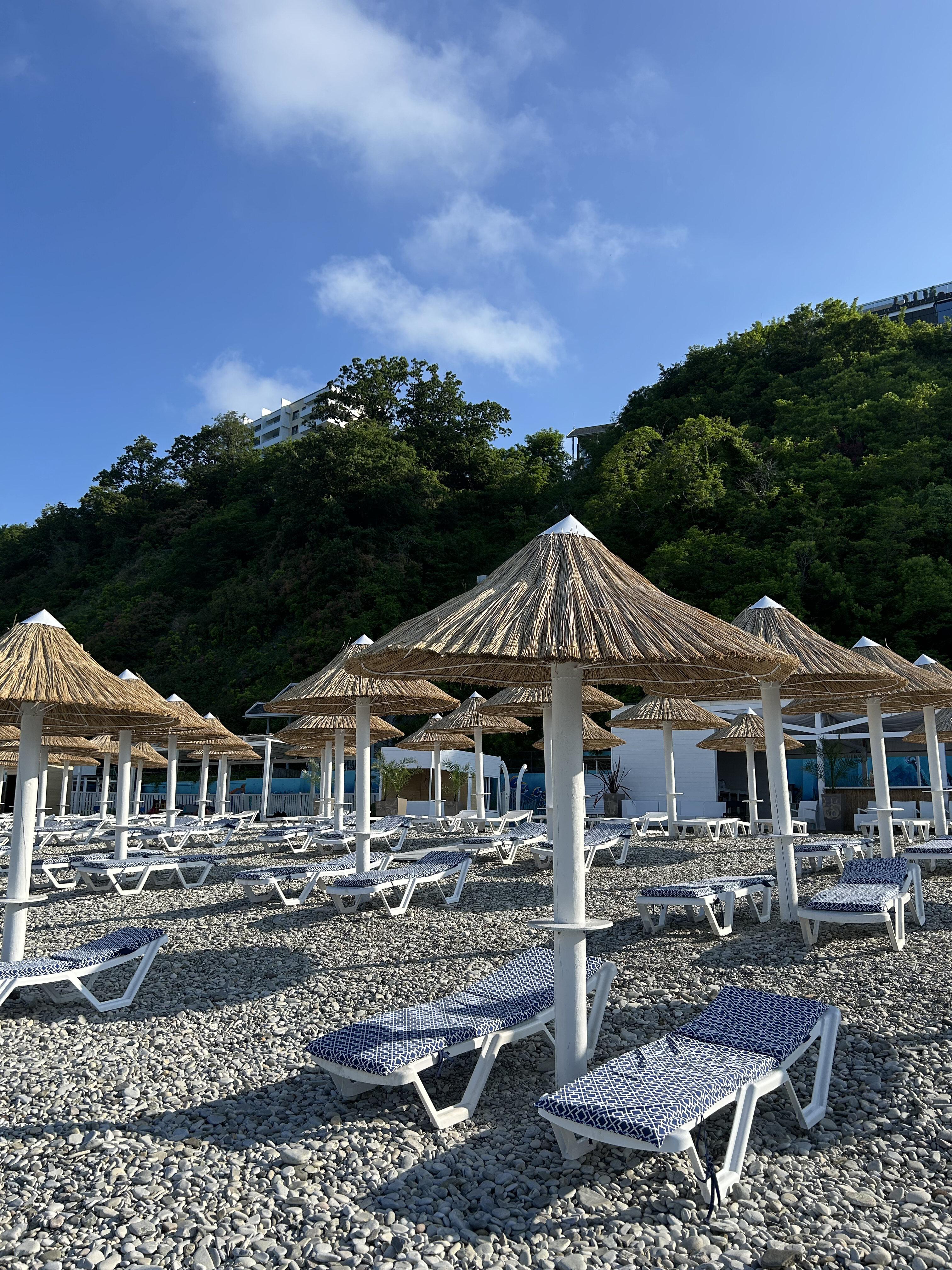 Фото Hidens Apart Hotel