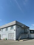 ГазСтройПроект (Malo-Yakutskaya ulitsa, 19А) ، تغويز المنازل والمؤامرات