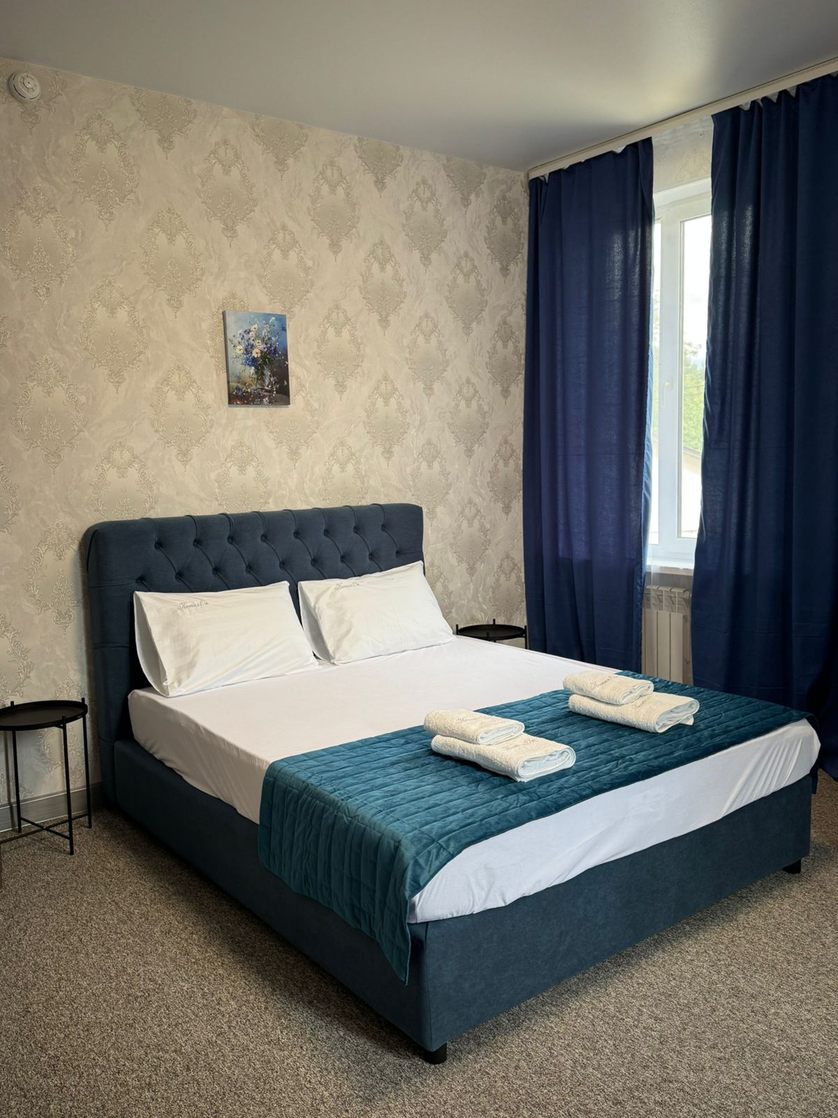 Фото КотелОК