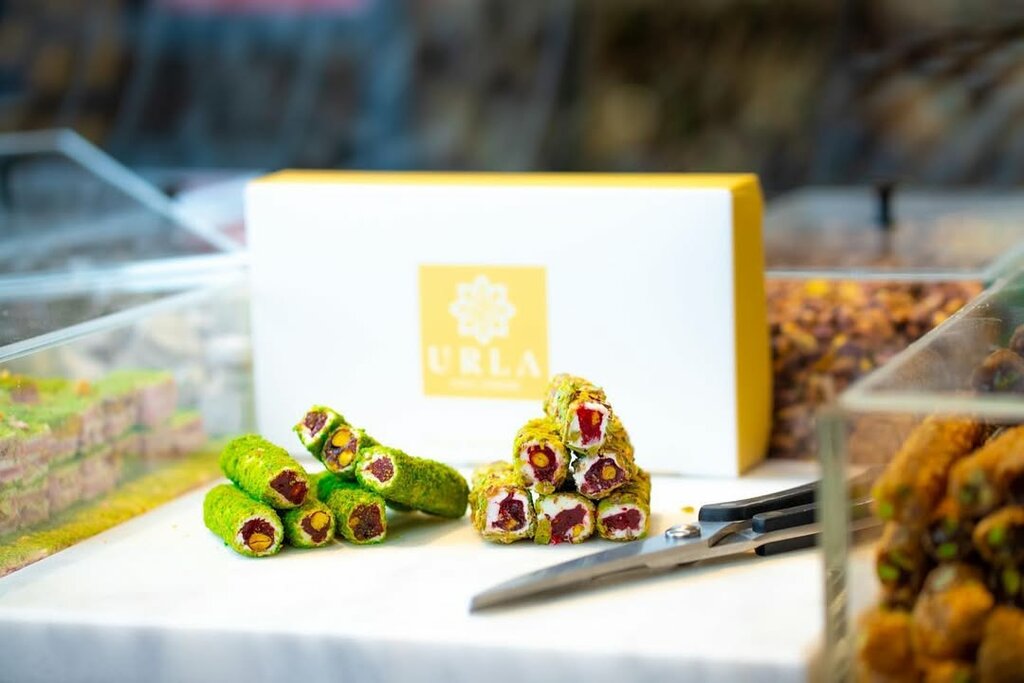 Advertising agency MediaNo35, Izmir, photo