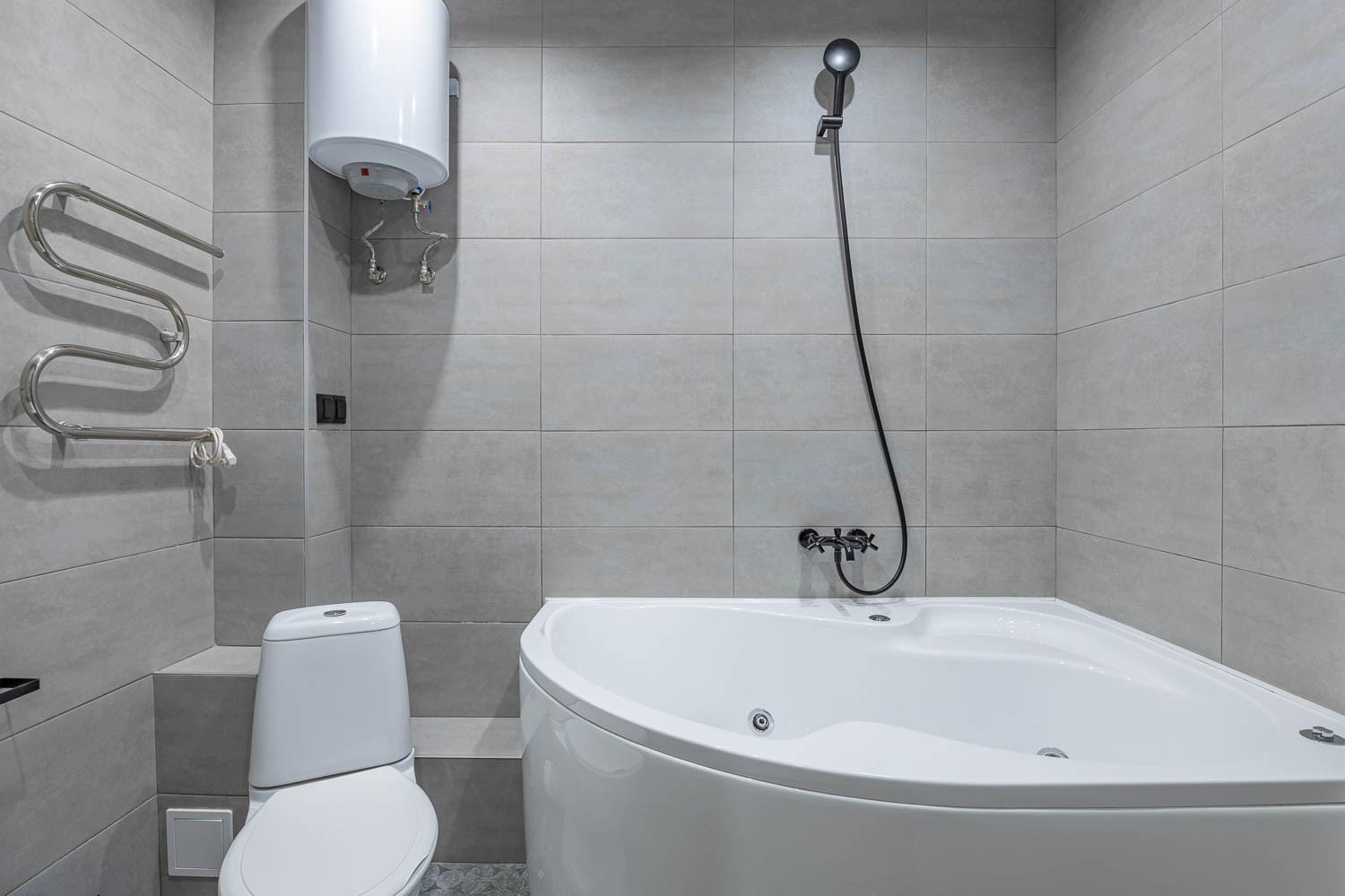 Фото Гостиниц.Net