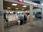 Молвест (Pobedy Square, 6), dairy products shop