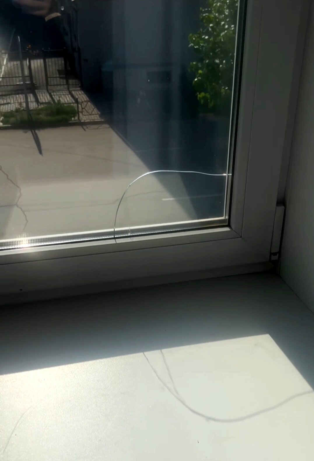 Фото Пять Звёзд