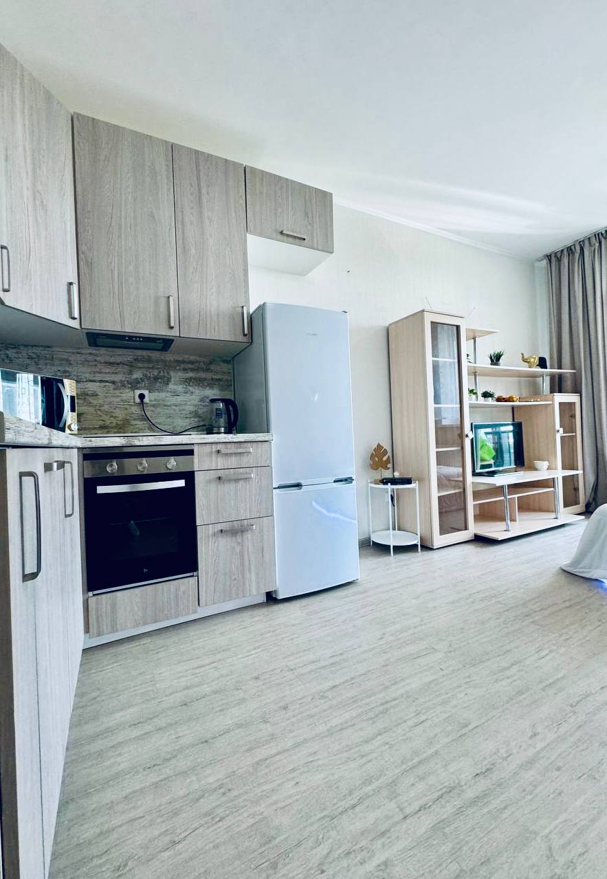 Фото Апарт96 Чайковского