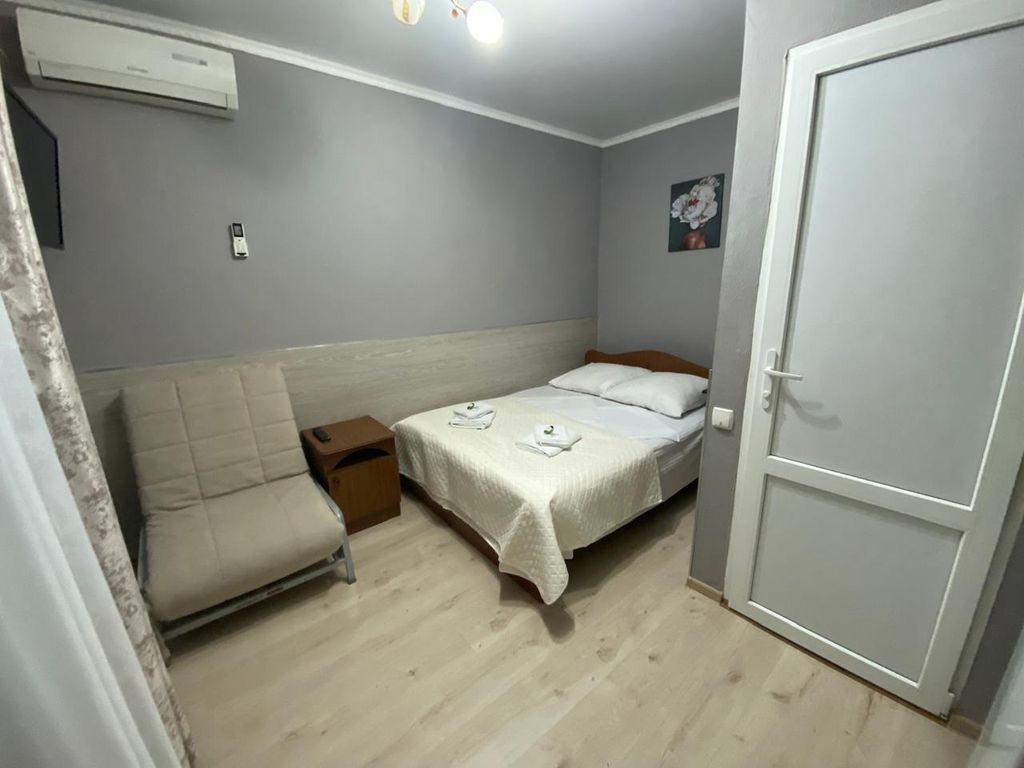 Фото Александра