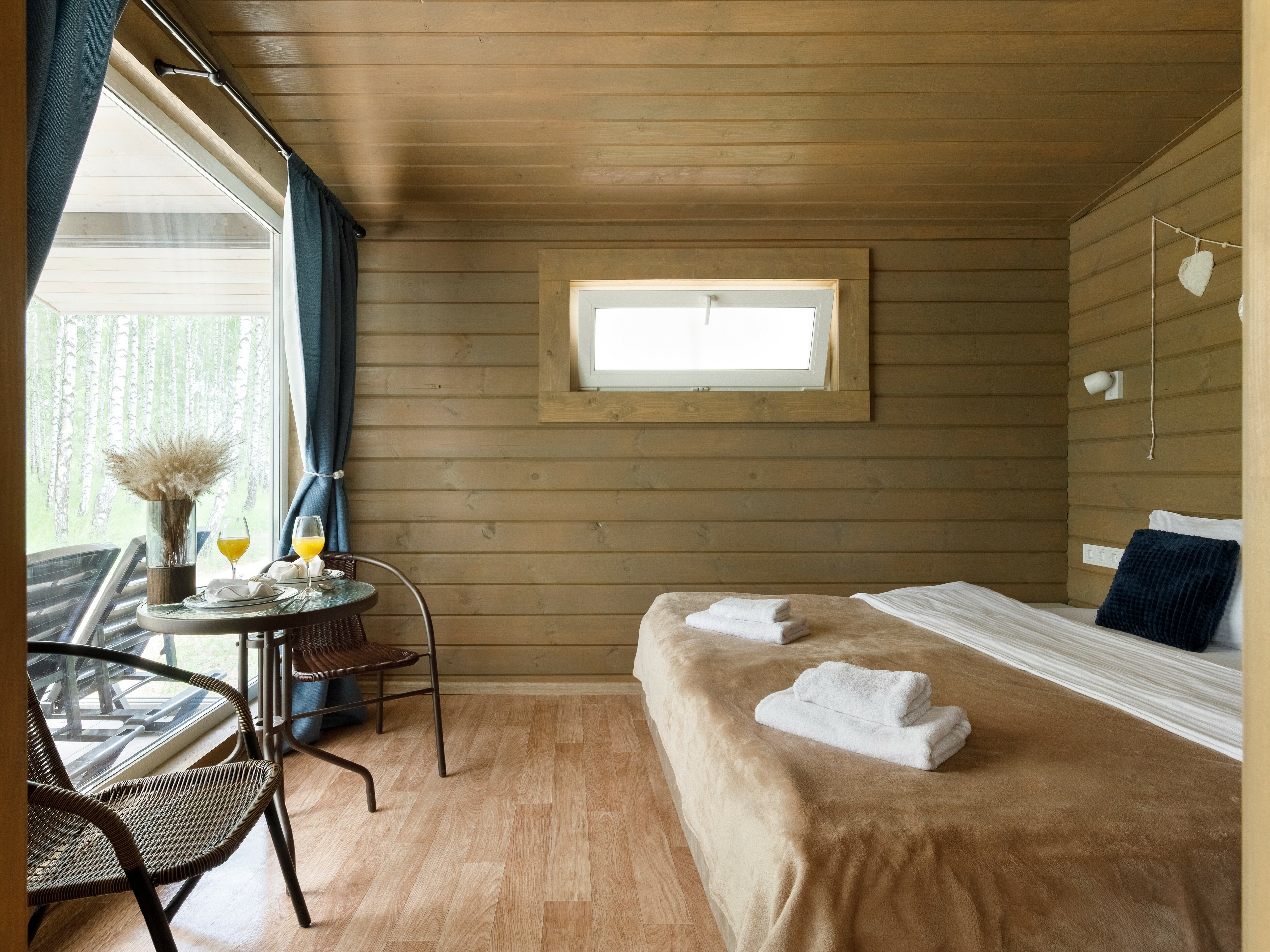 Фото Norke Есенинская Русь