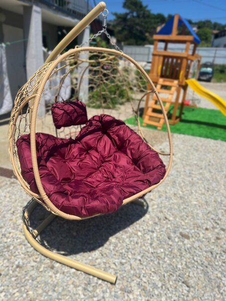 Фото Dream House