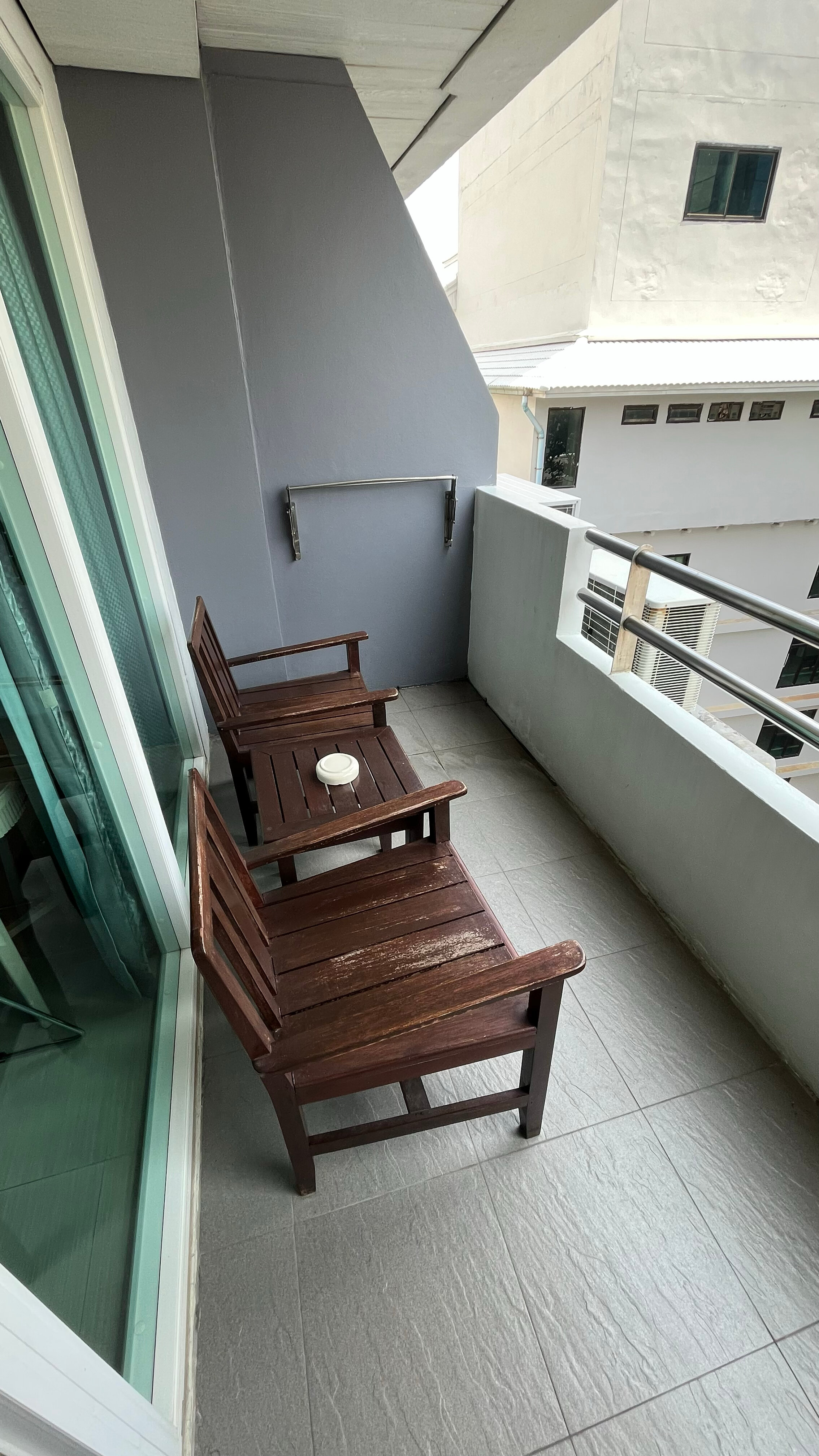 Фото Sunshine Vista