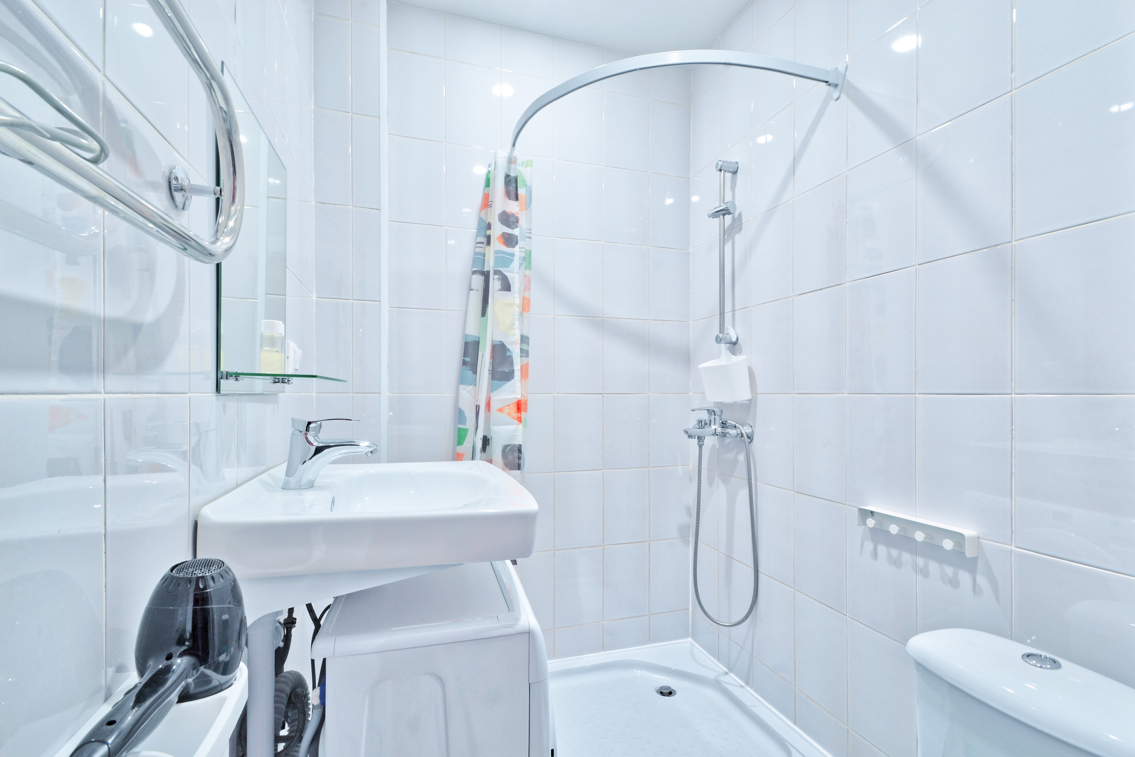 Фото Apartments Private на улице 9 Мая