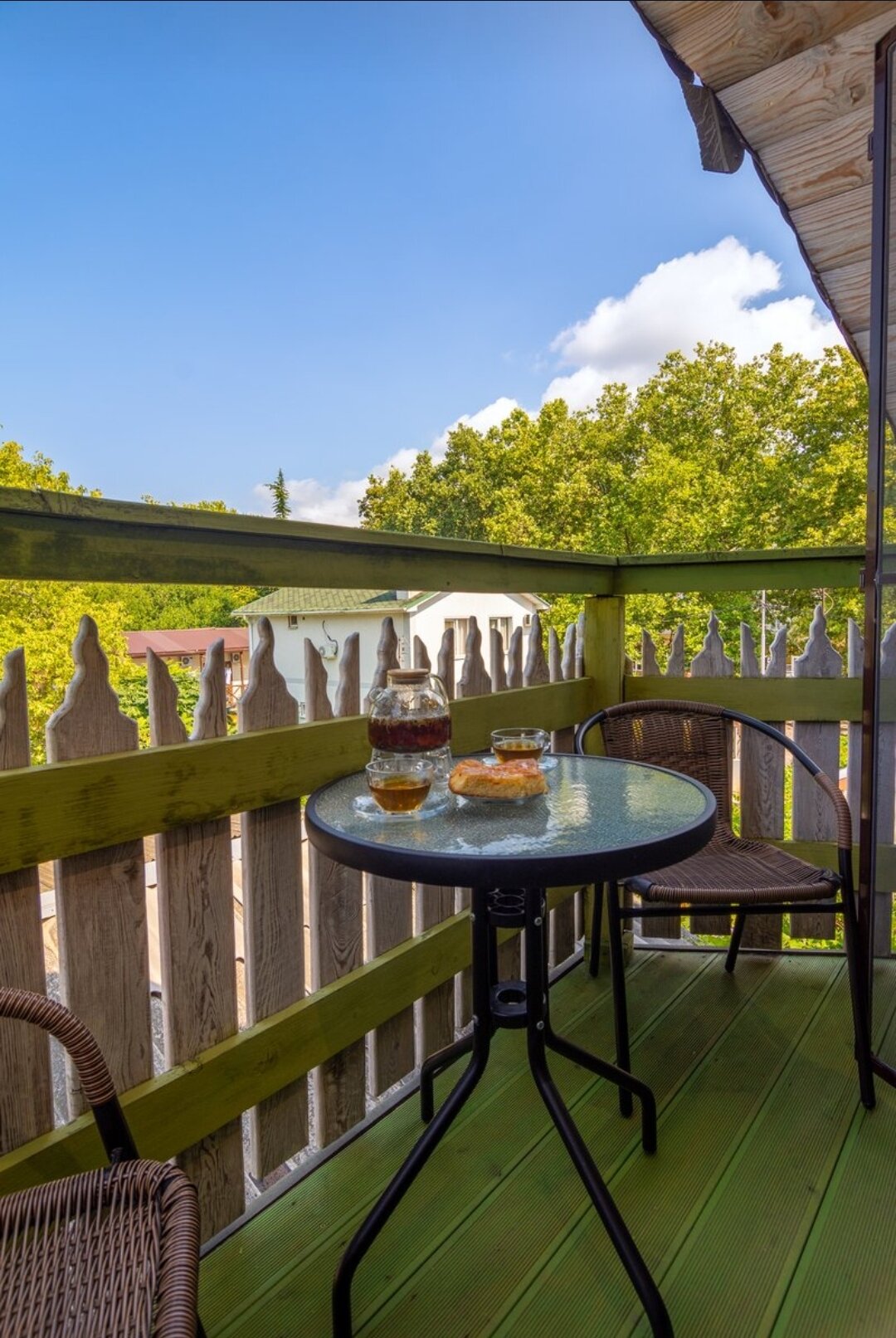 Фото Анахата