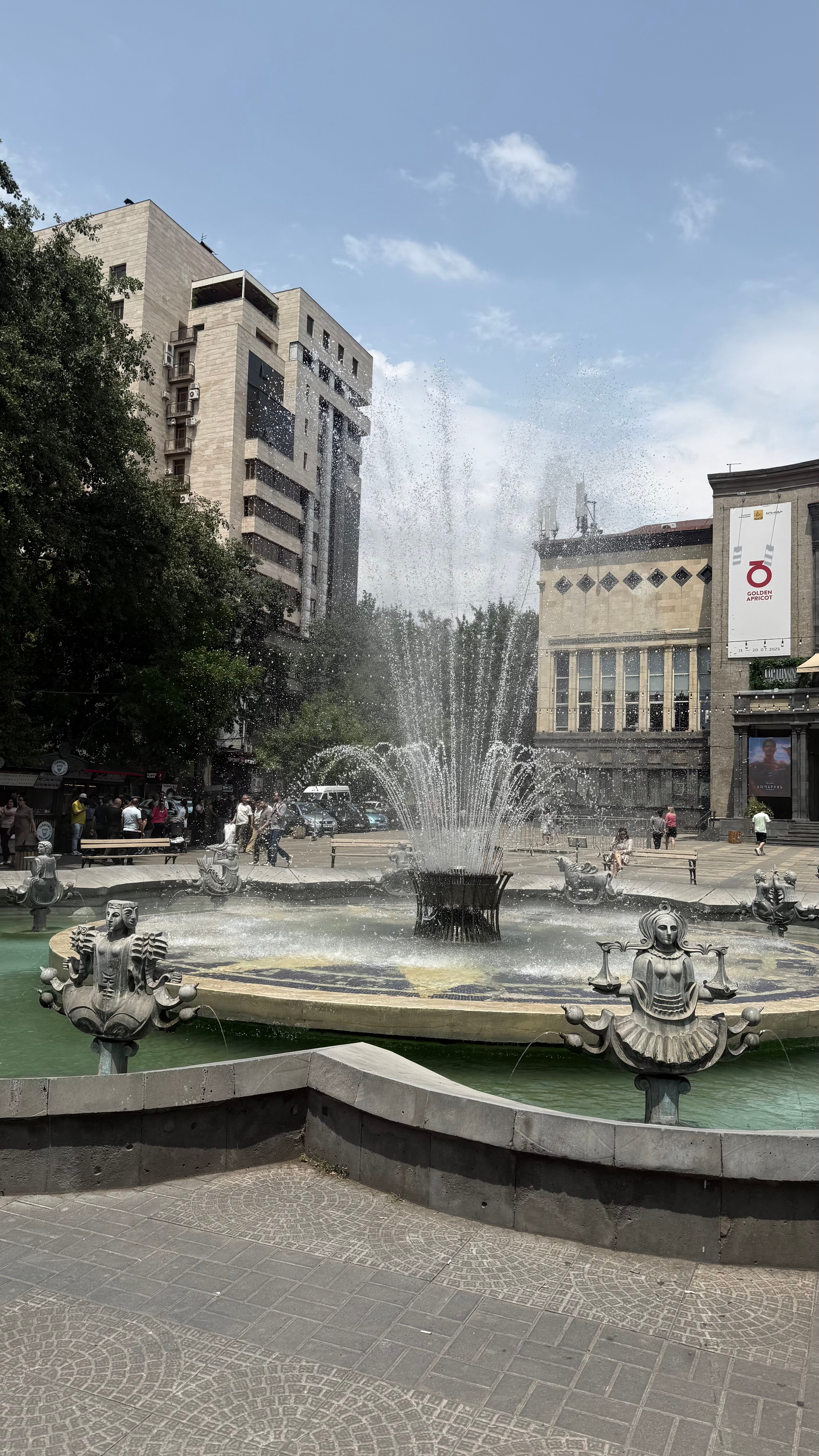 Фото Konyak Hotel