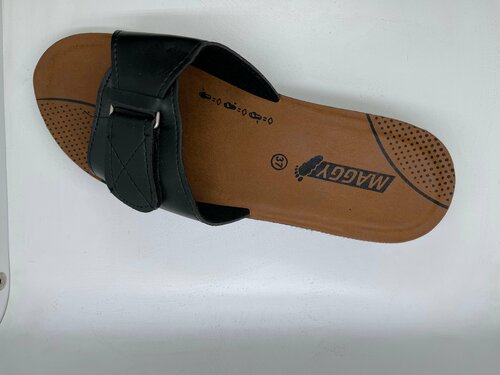 Мүйізді қызметші бейне