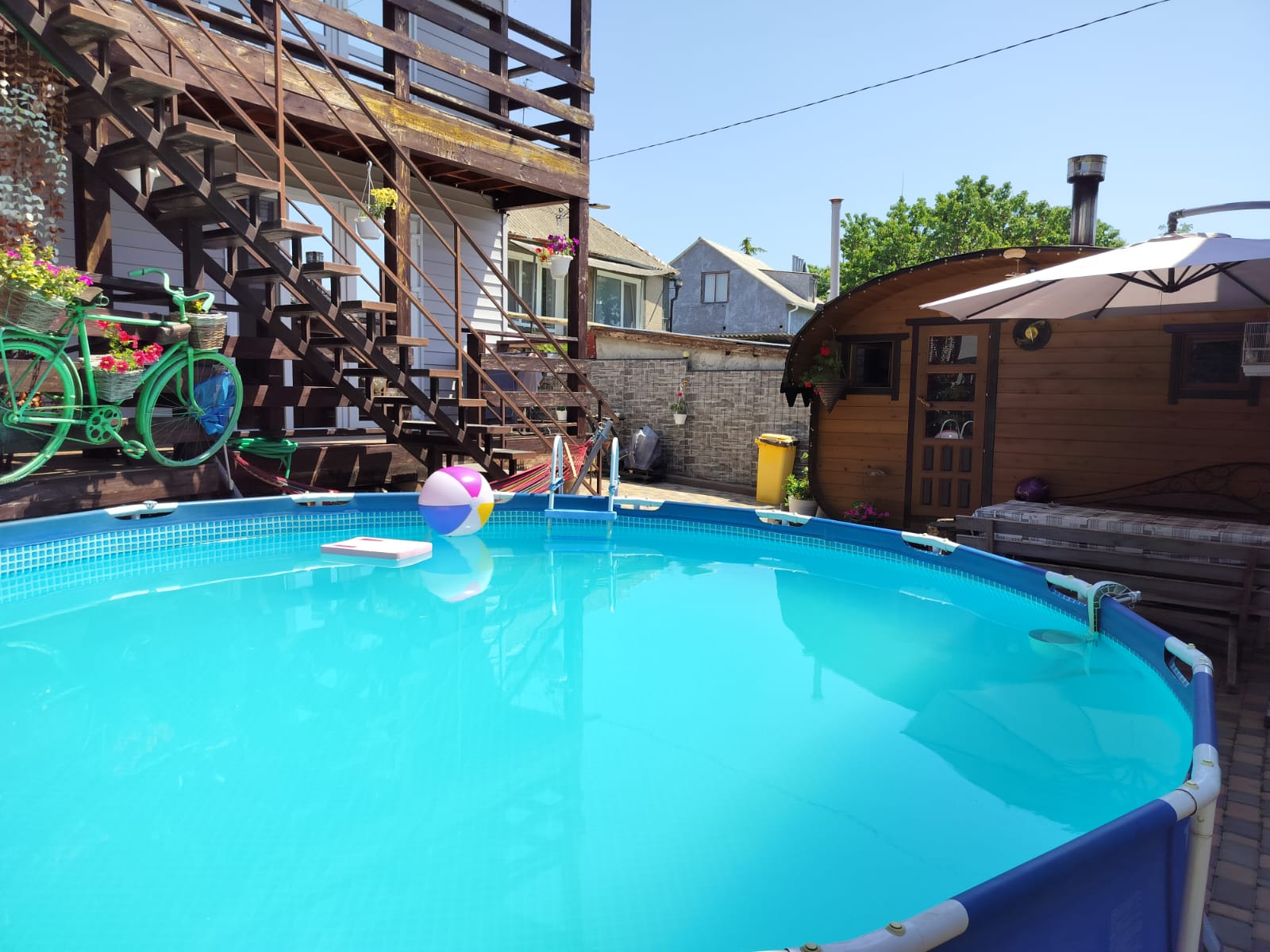 Фото Совёнок