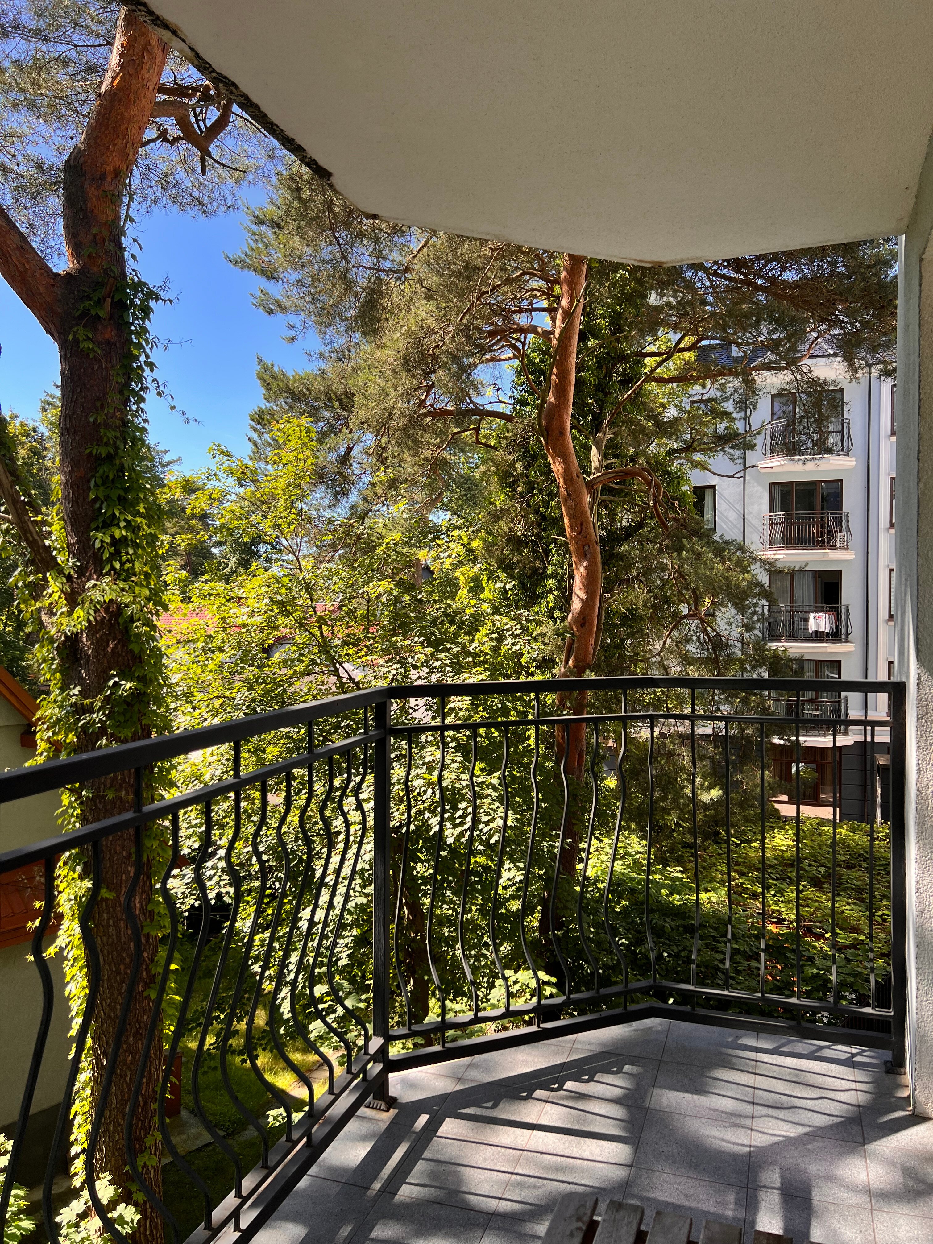 Фото Happy Holidays Family Apartments