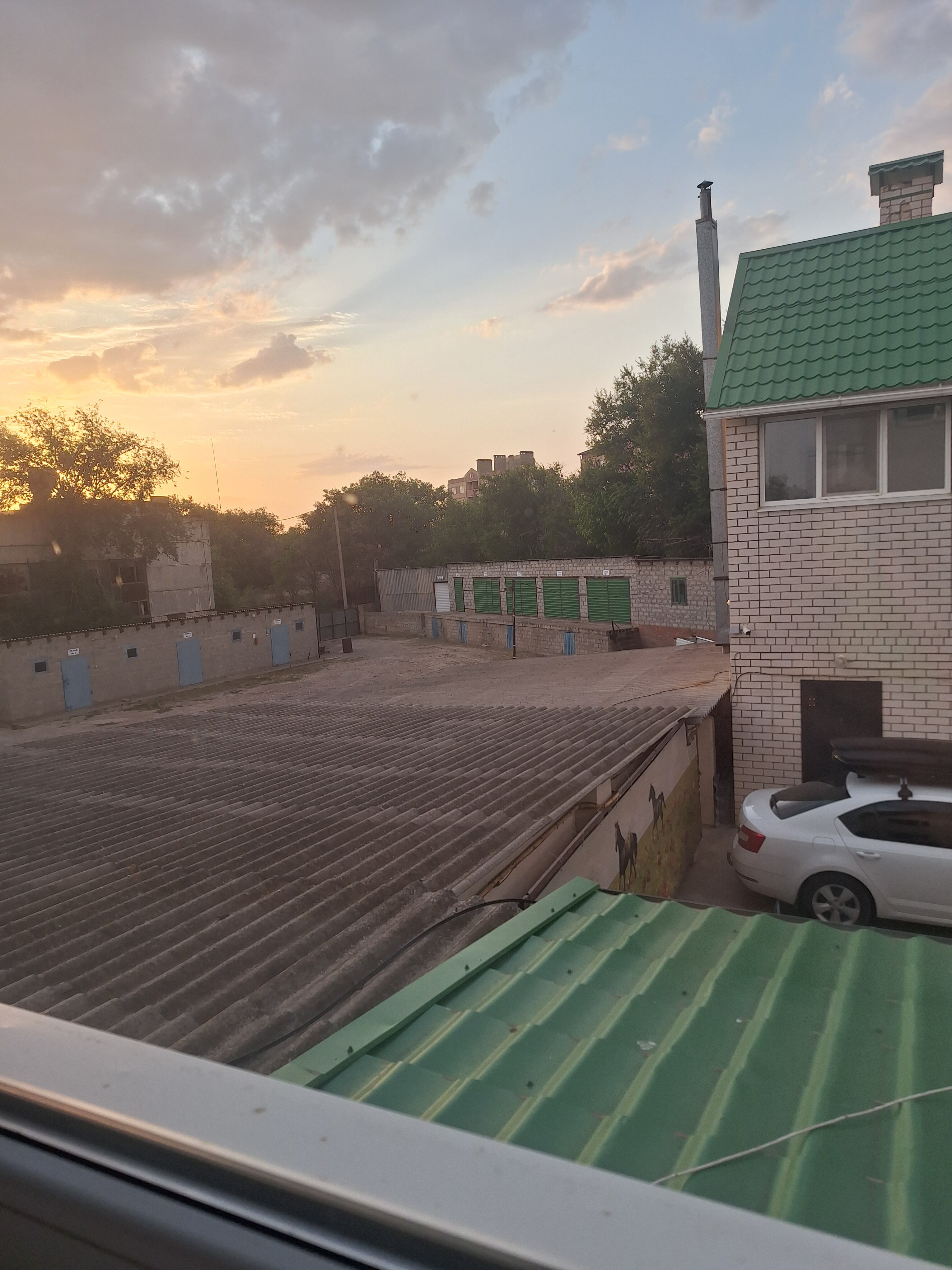 Фото 25-й Час