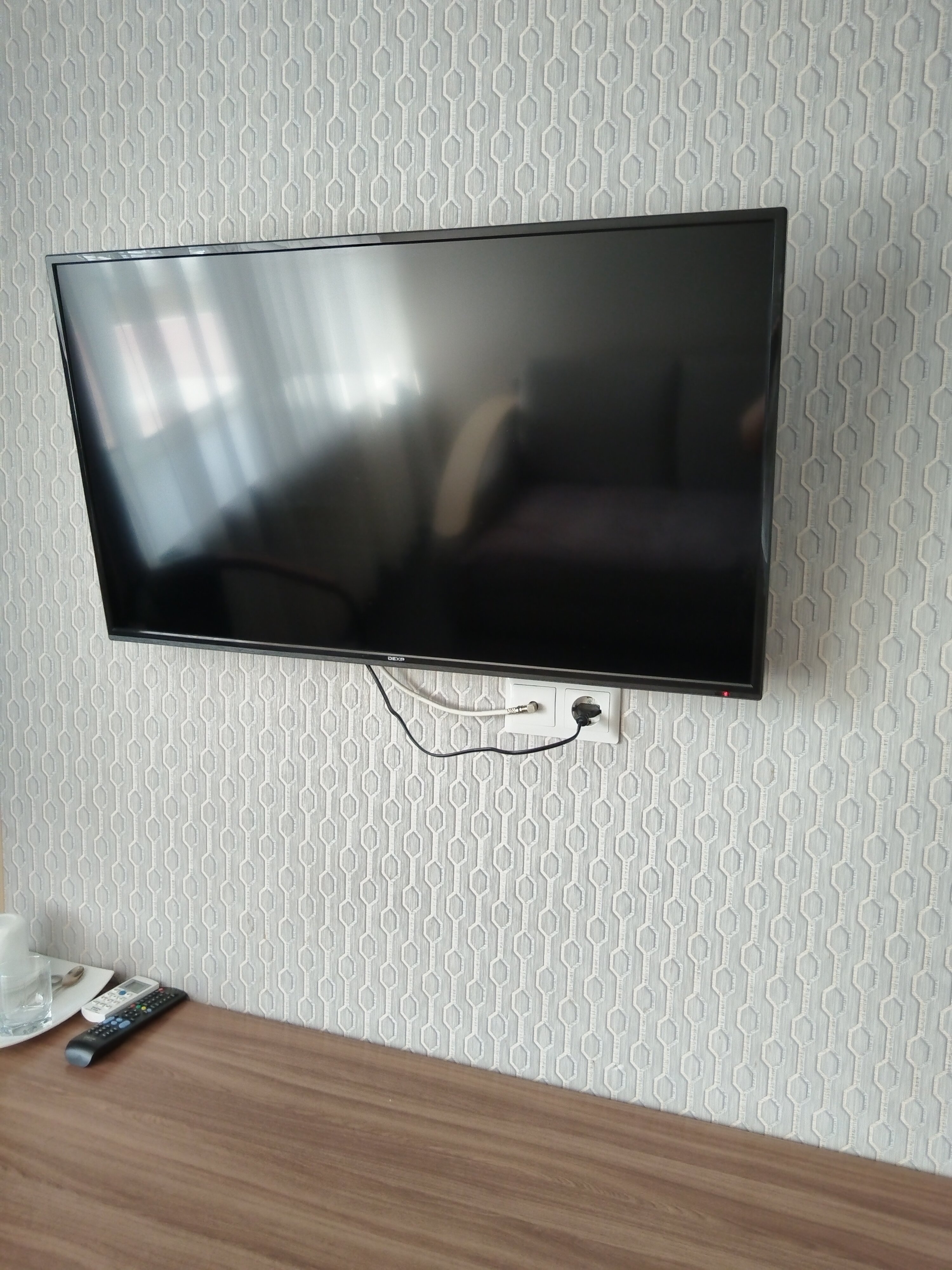 Фото Авиатор