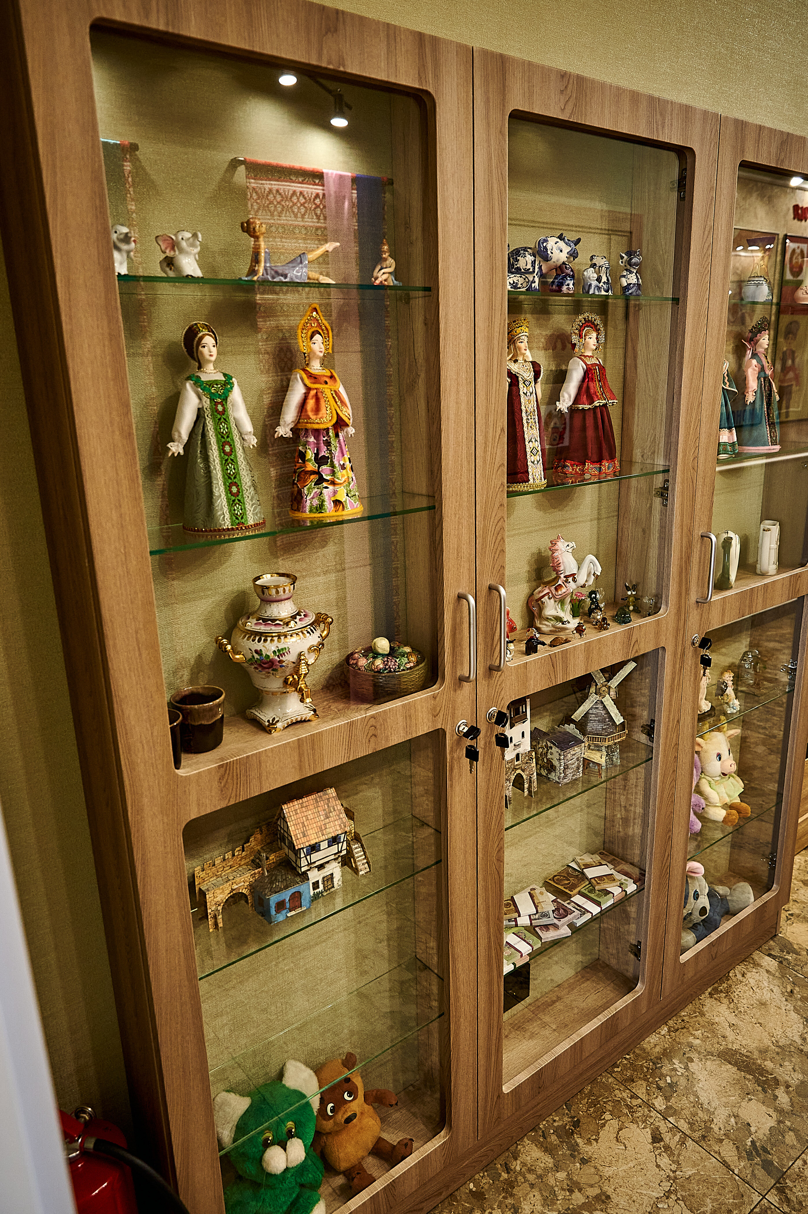 Фото Советский Союз