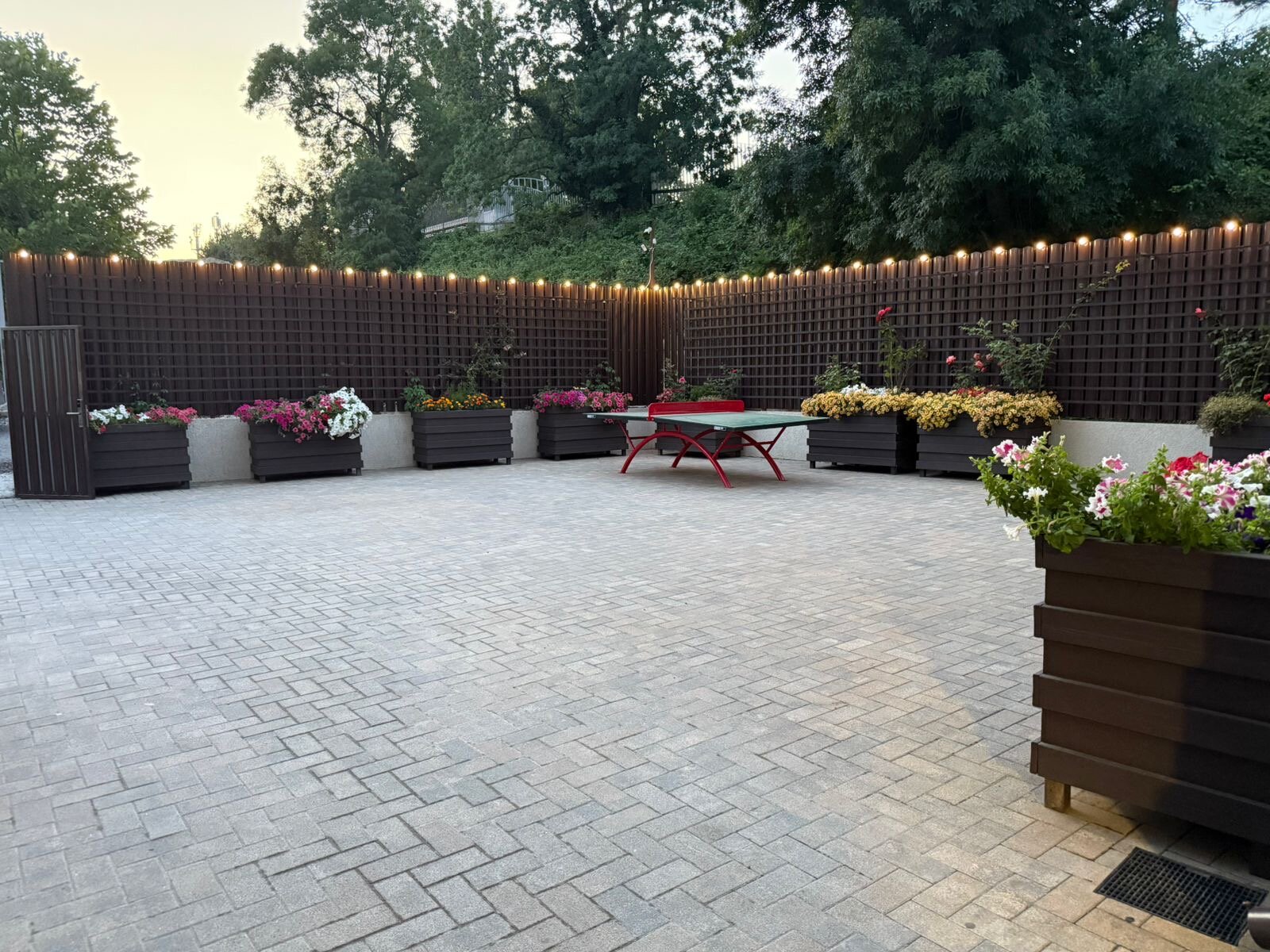 Фото Солнце и Ты