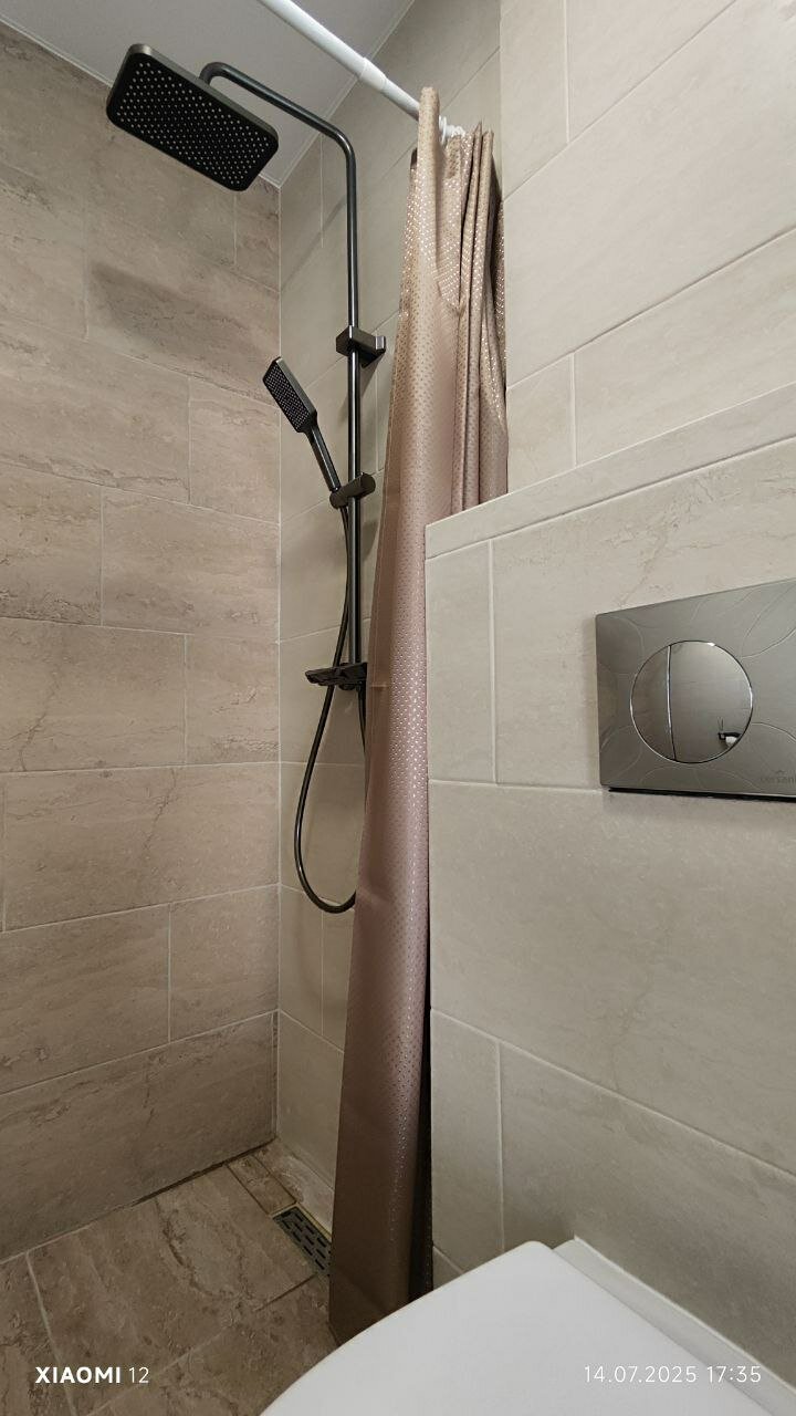 Фото Таити Фиолент