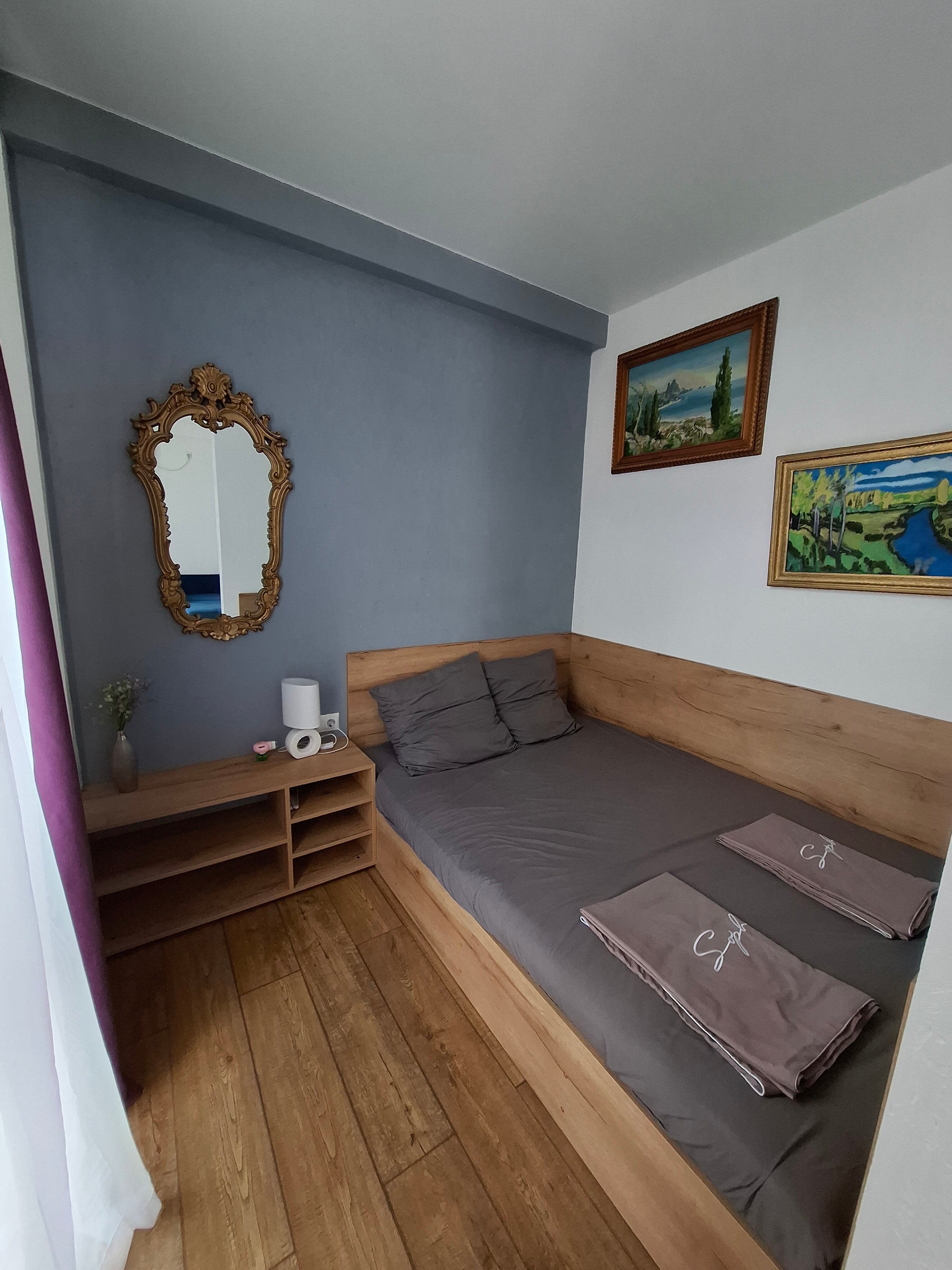 Фото Хорошо