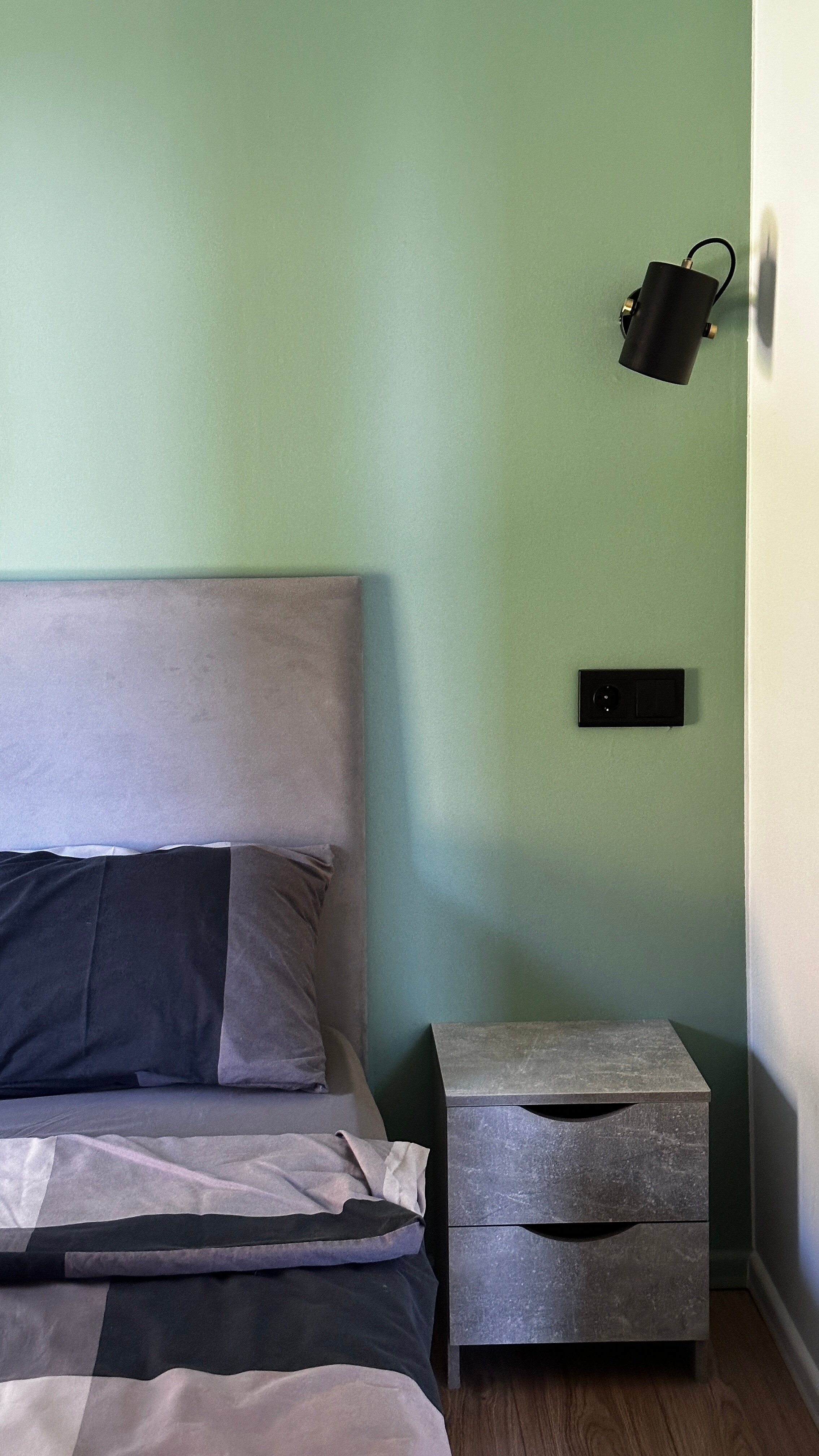 Фото Ласкин Домик