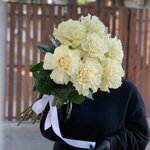 Jasmine (Tolstogo Street, 21А), flower shop