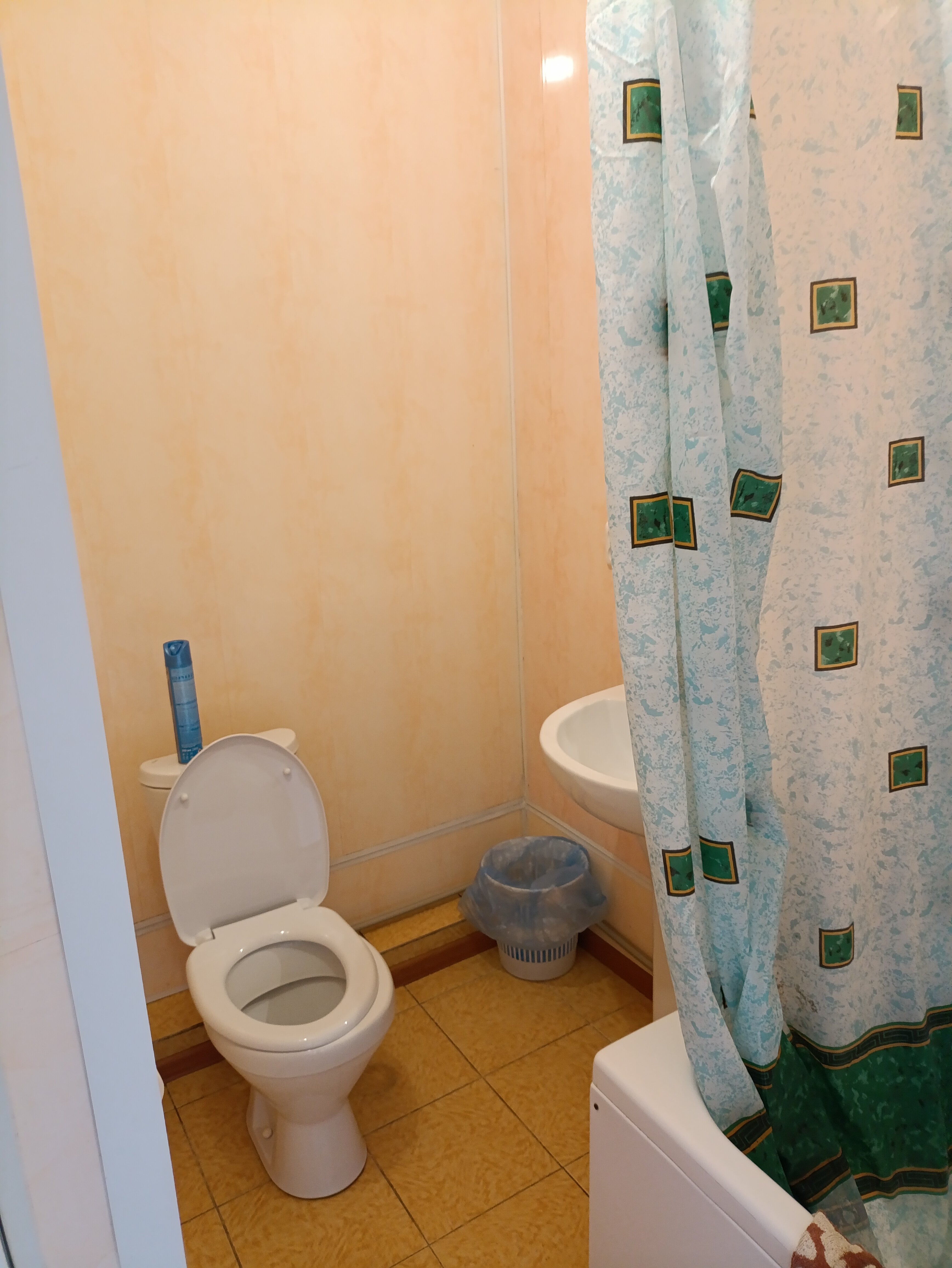 Фото Морская История