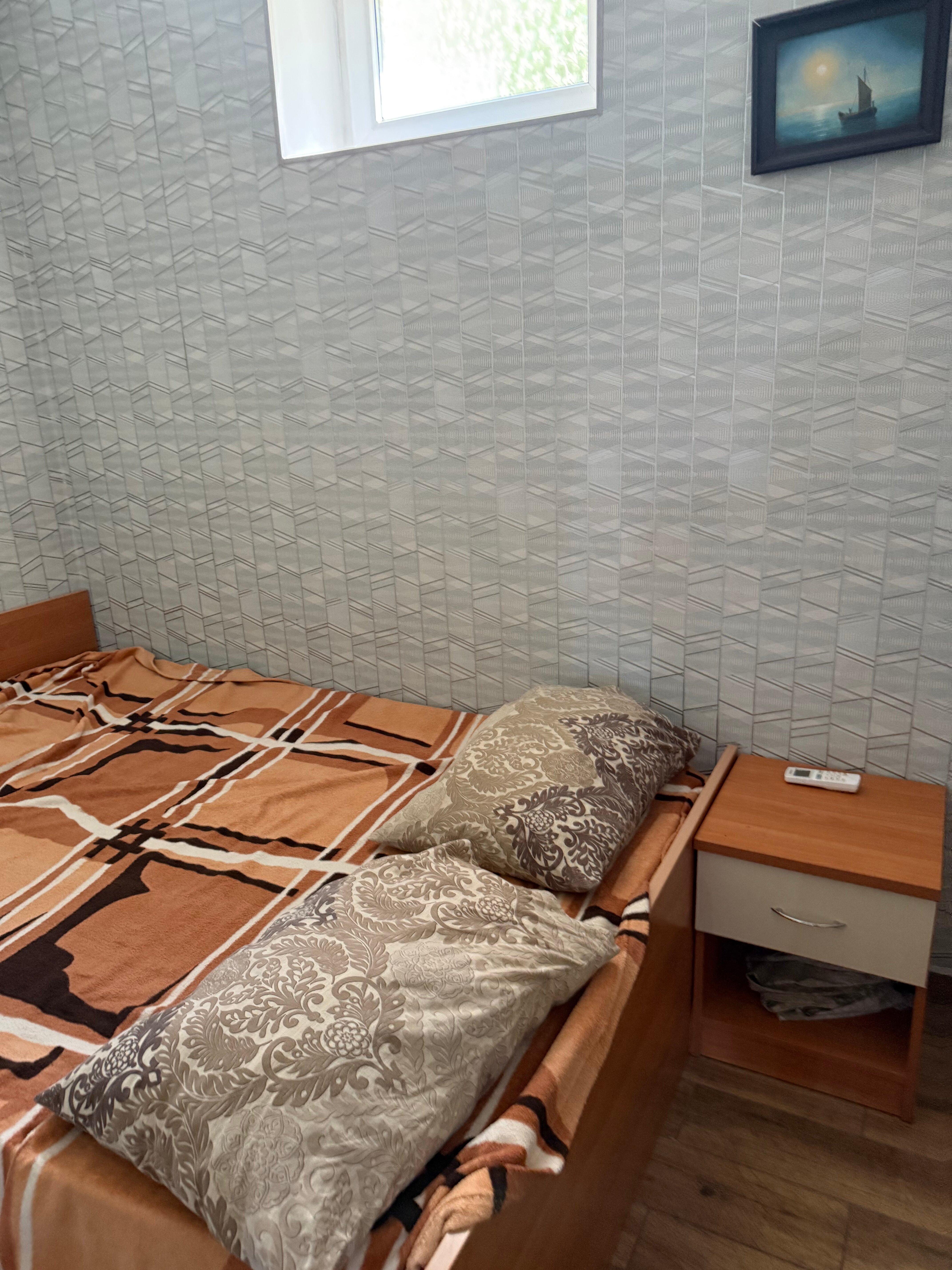 Фото Приморская+