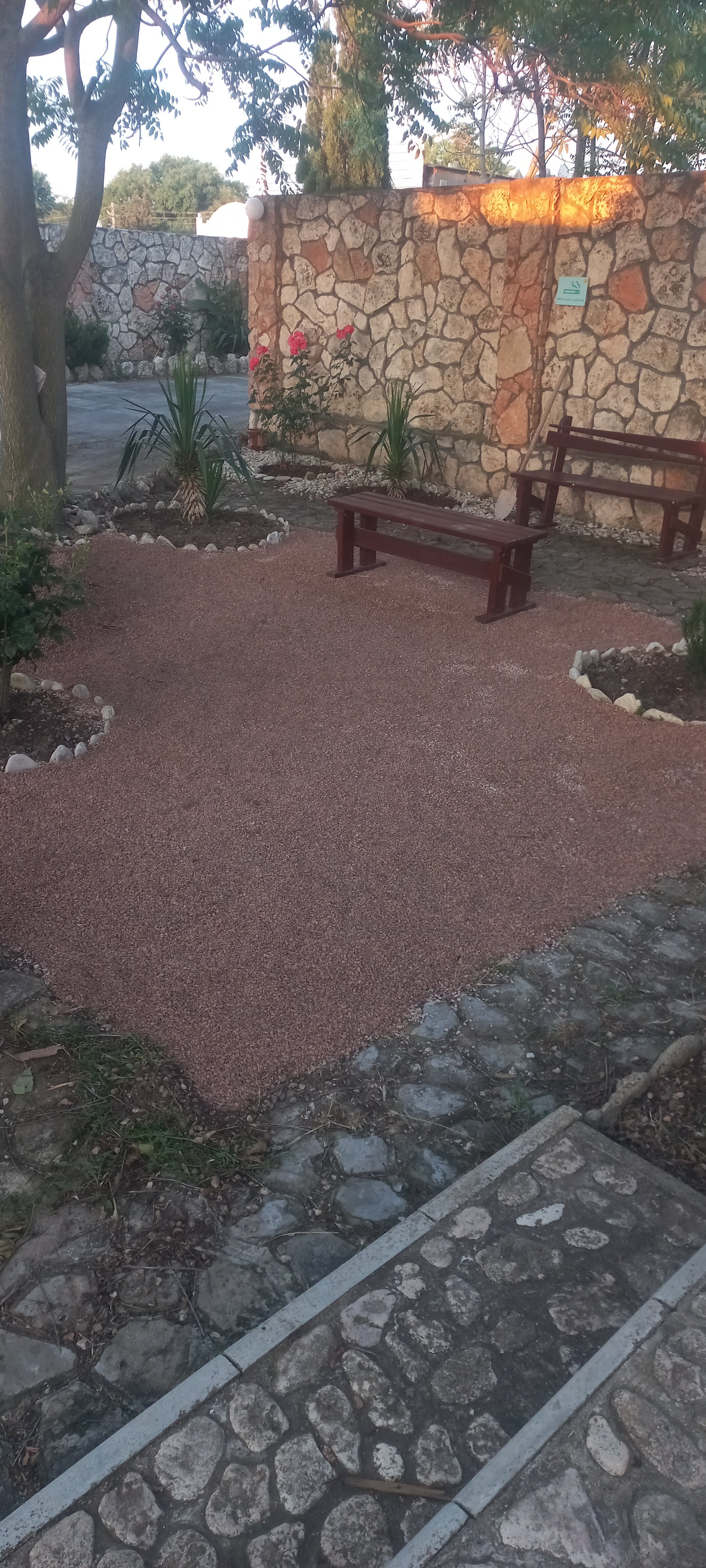 Фото Занзибар