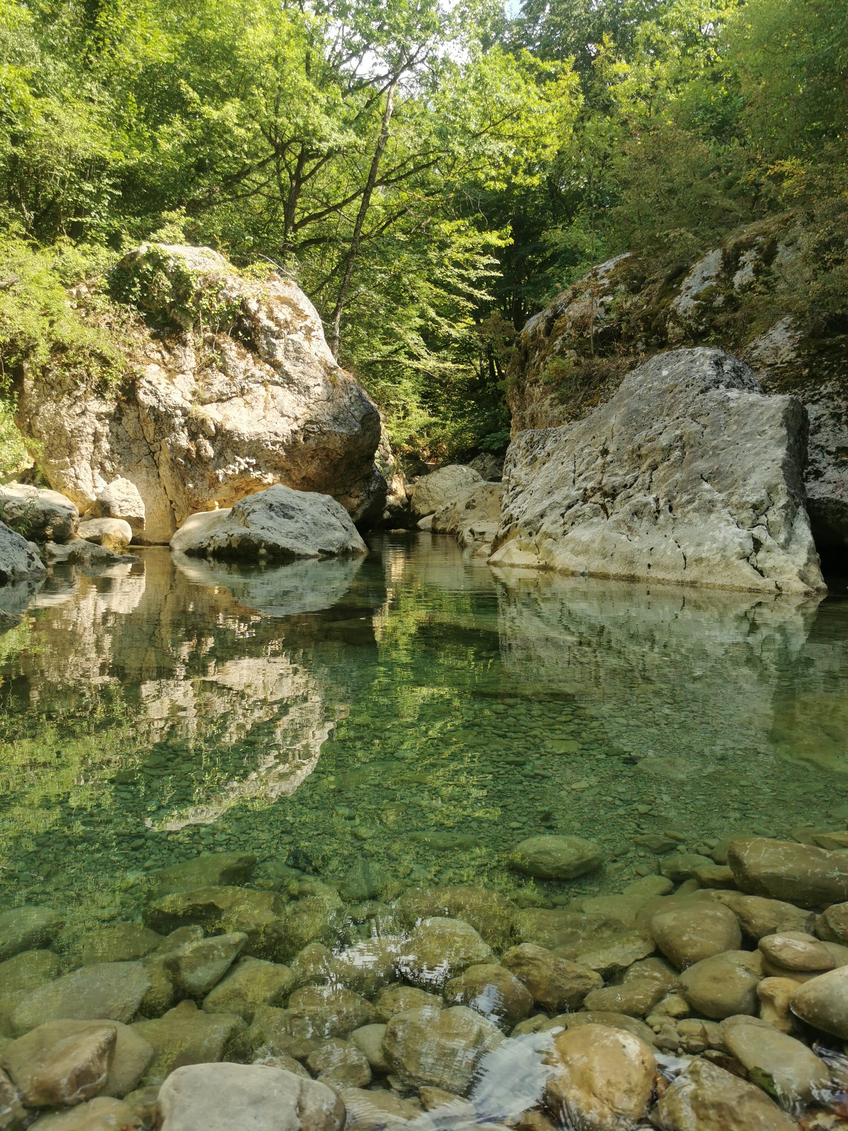 Фото HayalGuestHome