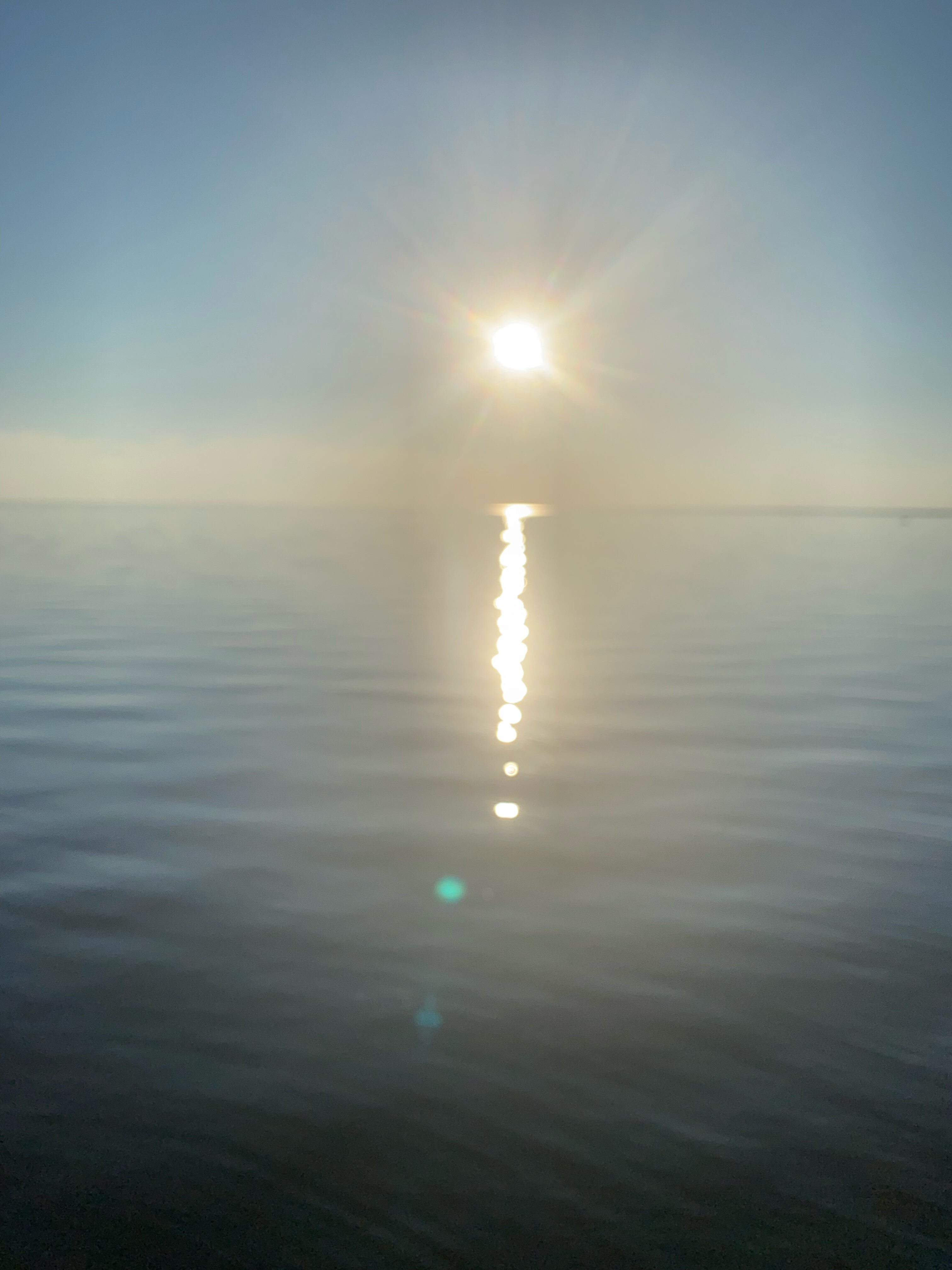 Фото Усадьба помещика Гуляева