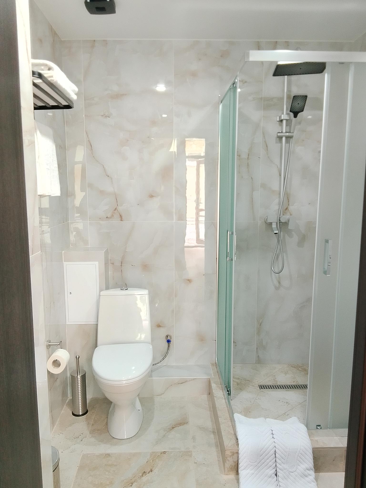 Фото Val'kont апартаменты