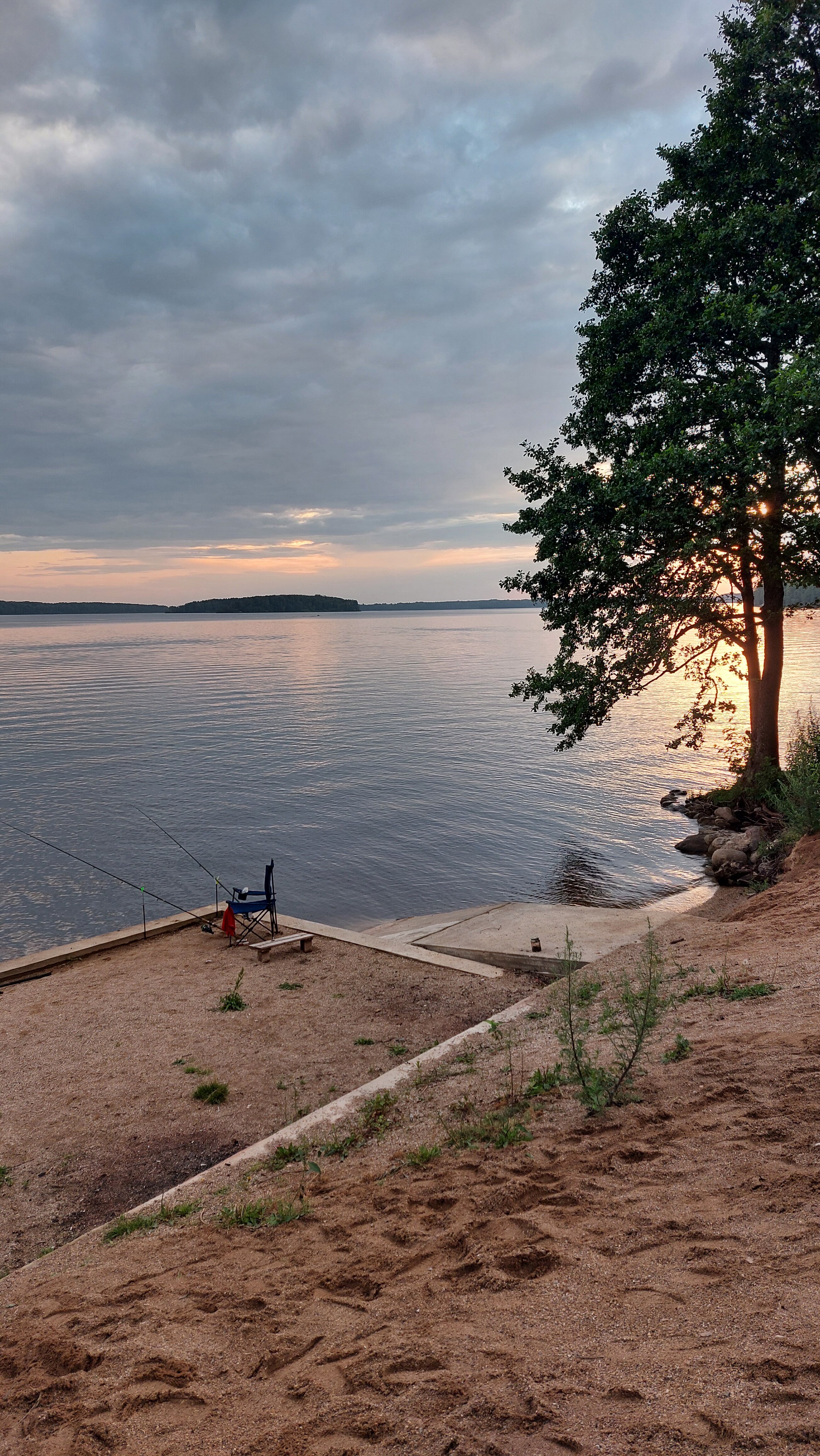 Фото Ссылканаозеро