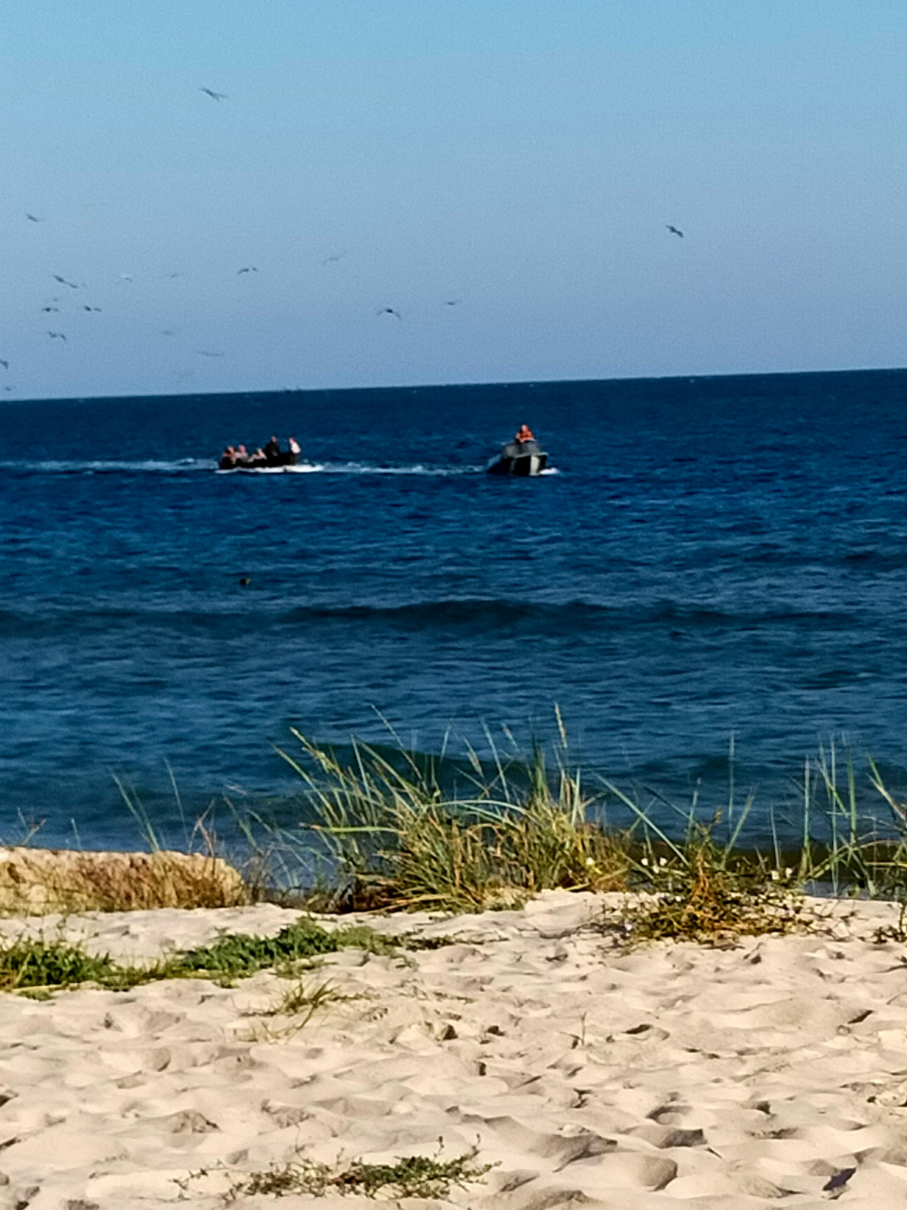 Фото Зона Комфорта