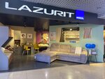 Lazurit (Chugunova Street, 15Б), furniture store