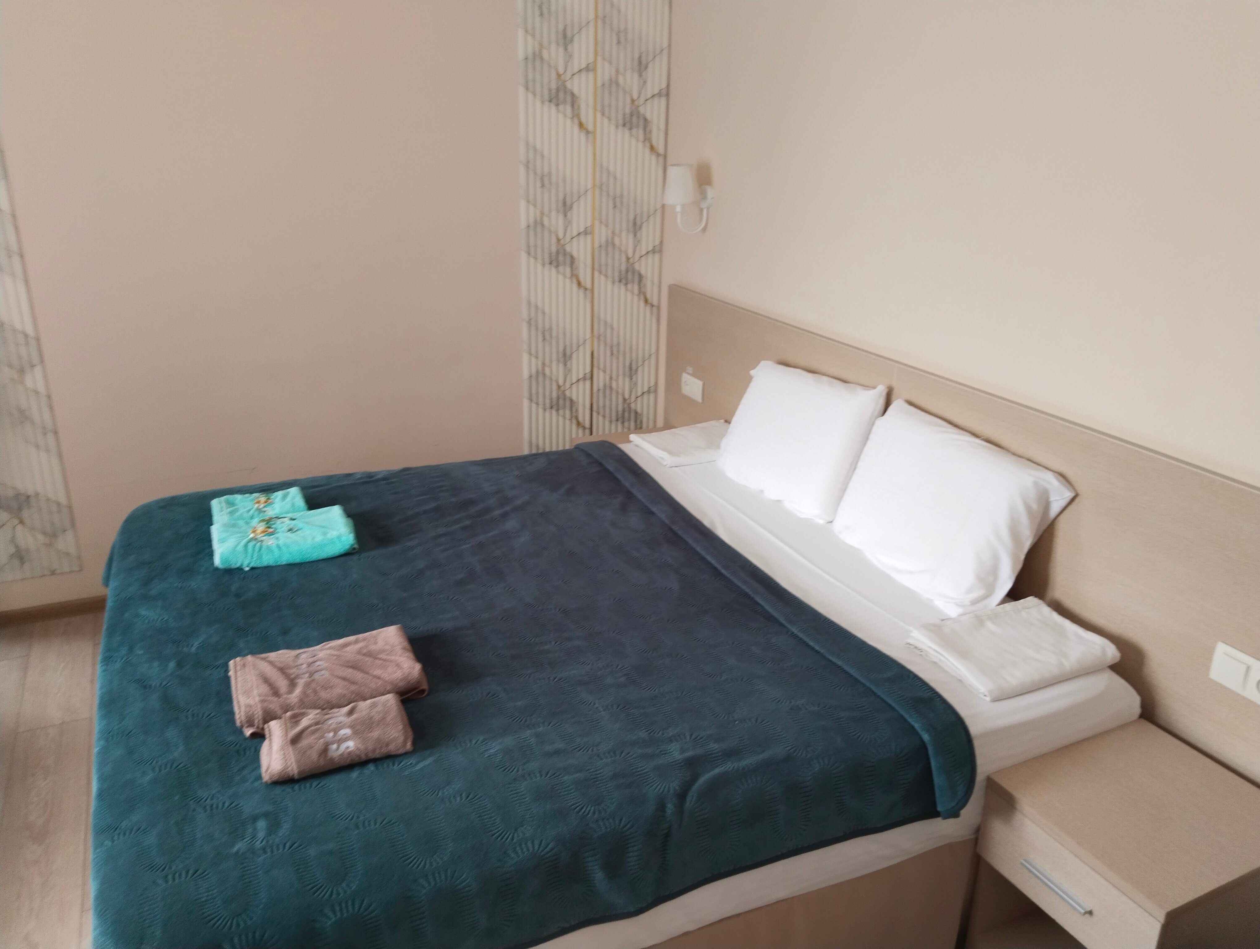 Фото Островок