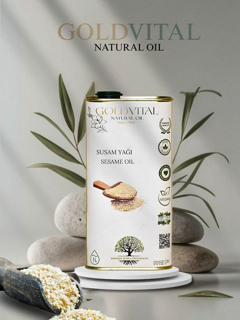 Grocery Gold Vital, Antalya, photo