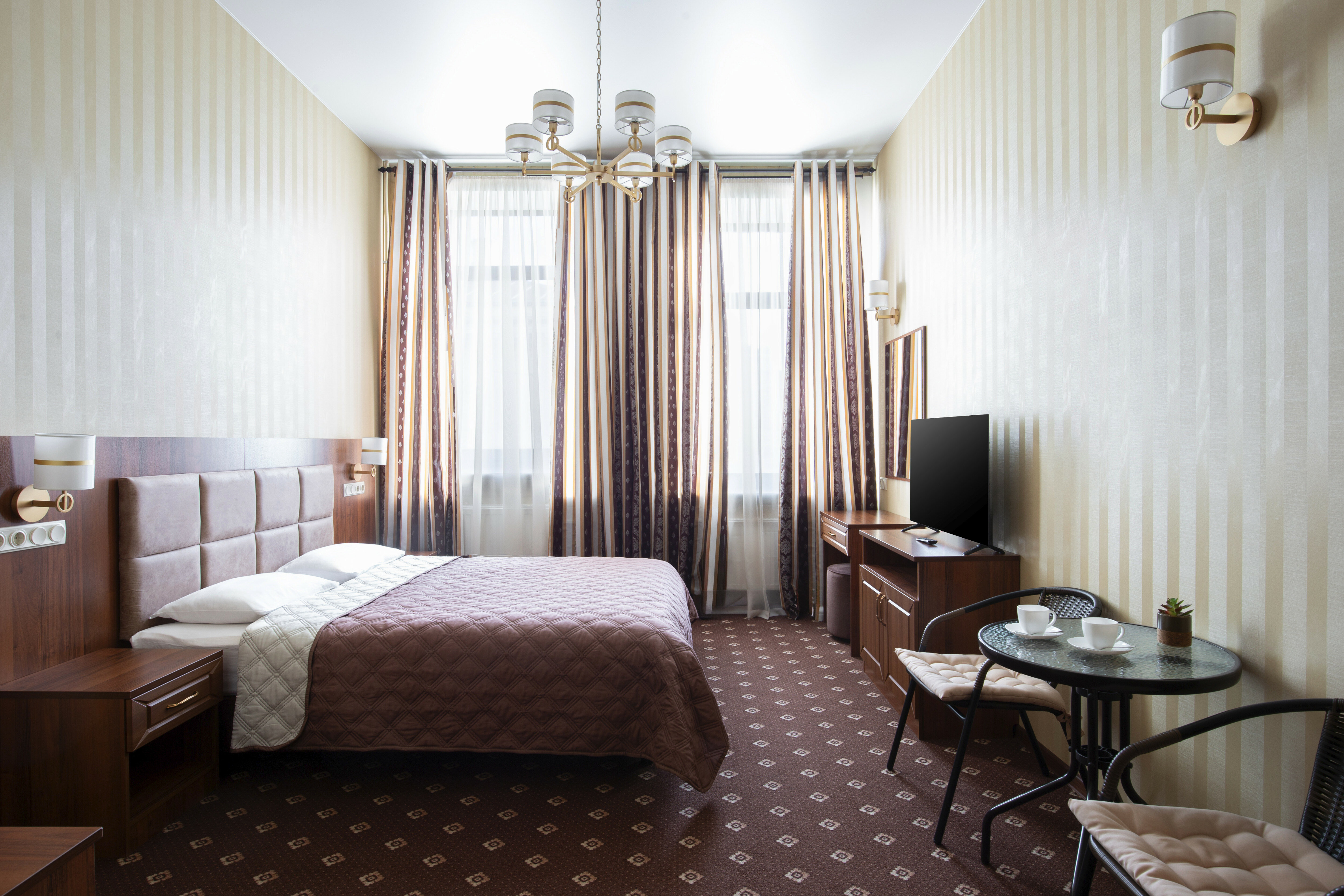 Фото My Favourite Garden