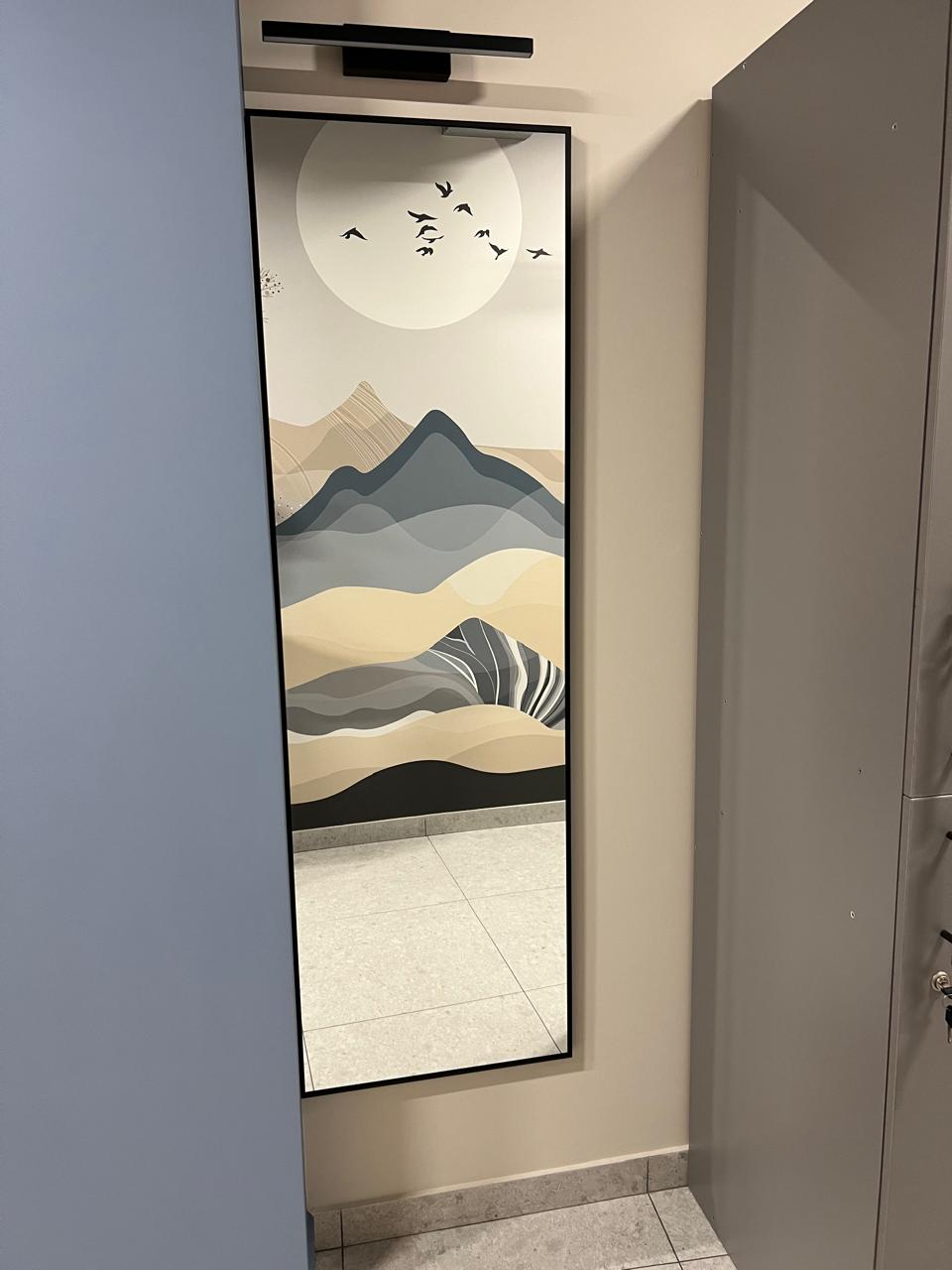 Фото Прокофьев