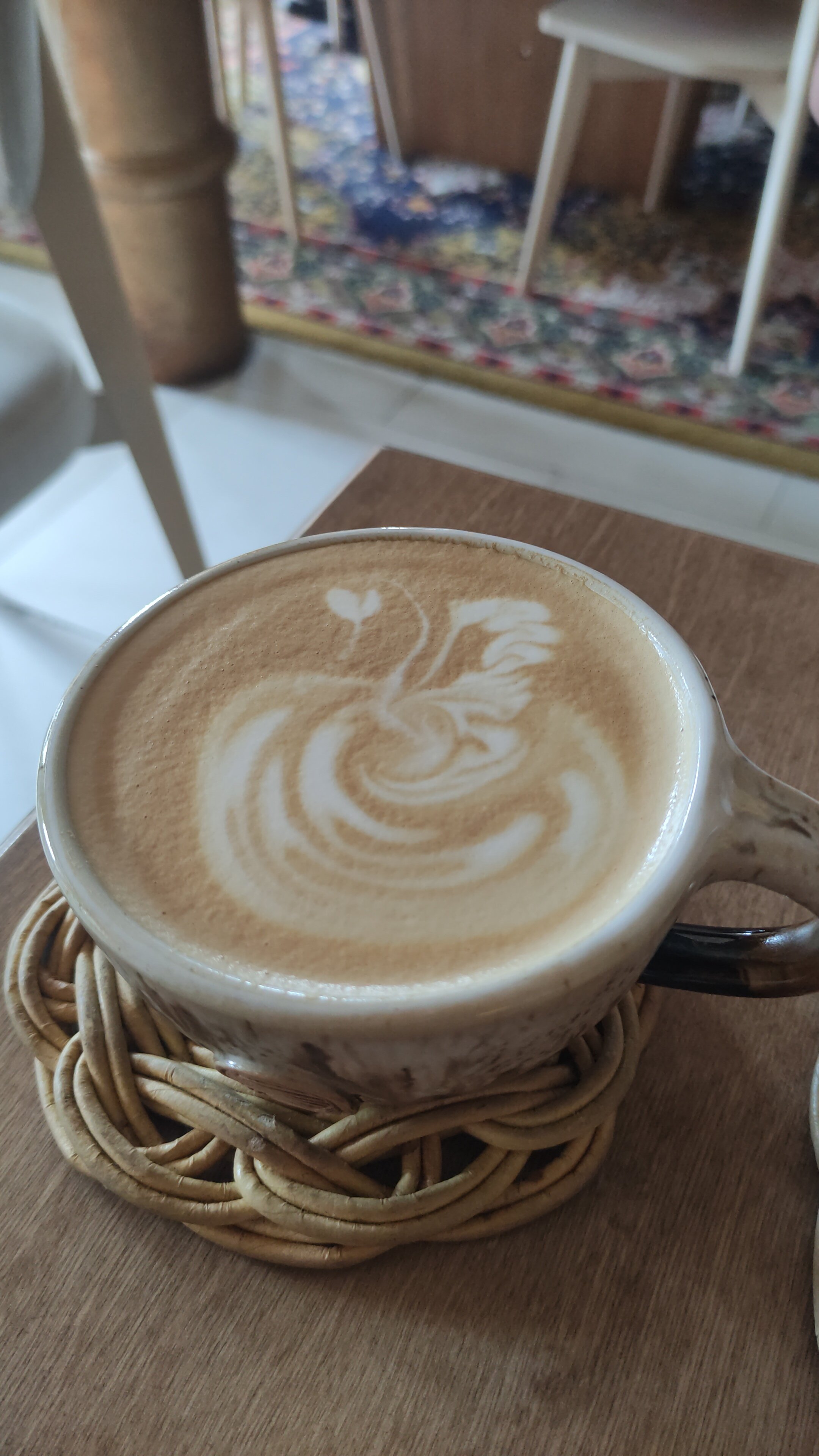 Фото Гостим