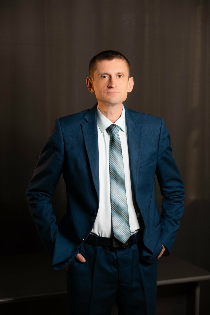 Юридические услуги Юридическая помощь, Астрахань, фото