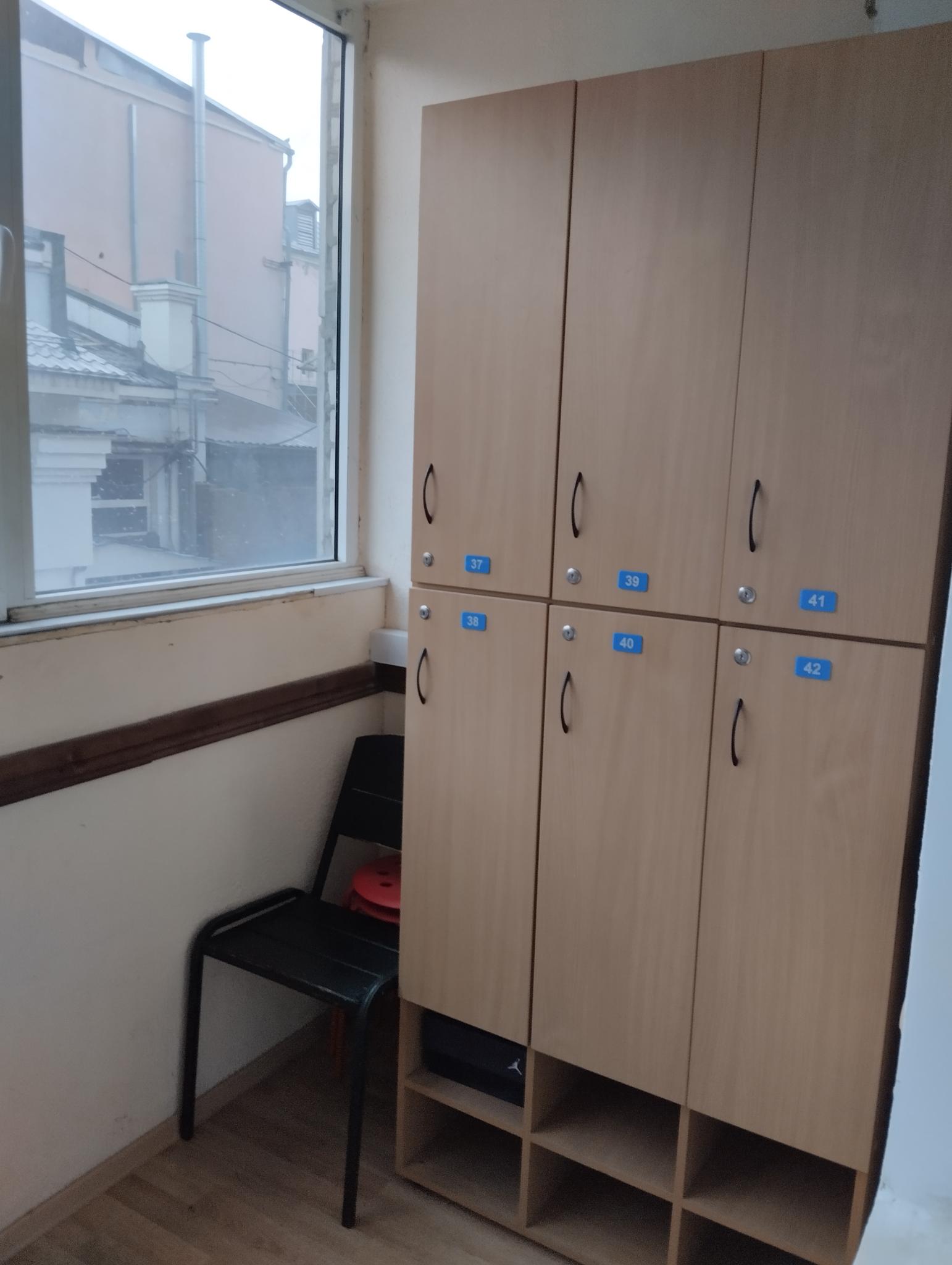 Фото Мой Мир