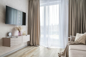 Иное жильё Stepanenkov