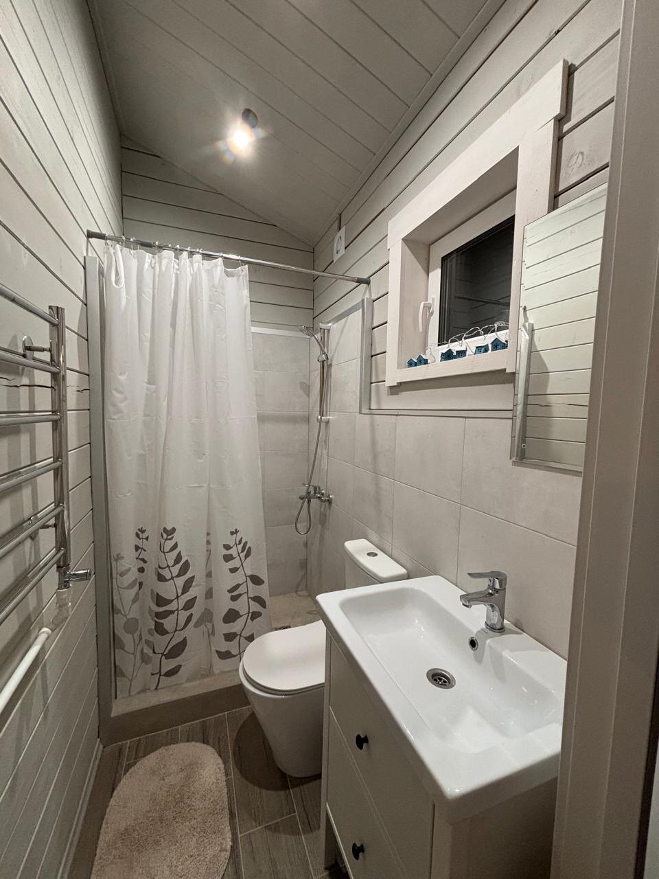 Фото СуздальСад