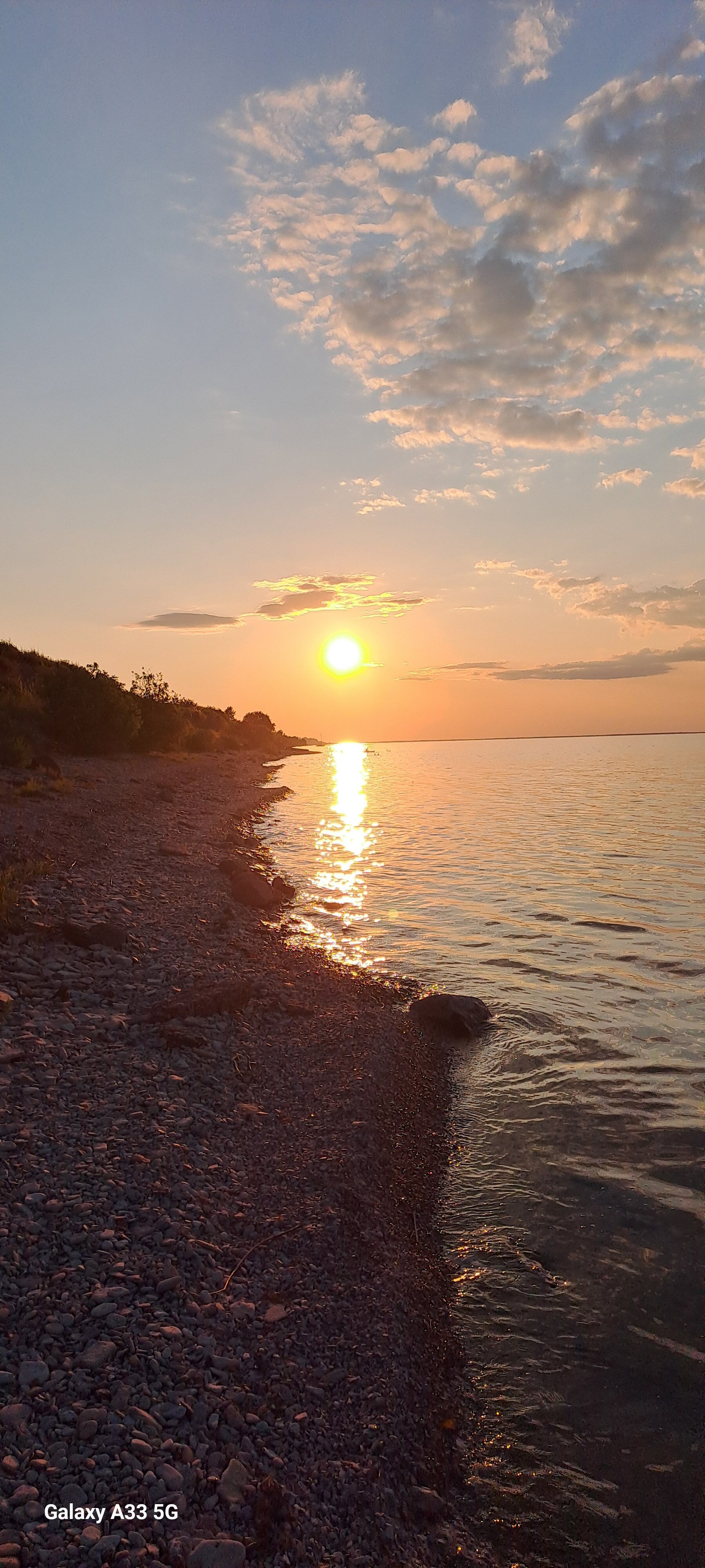 Фото Ильмера